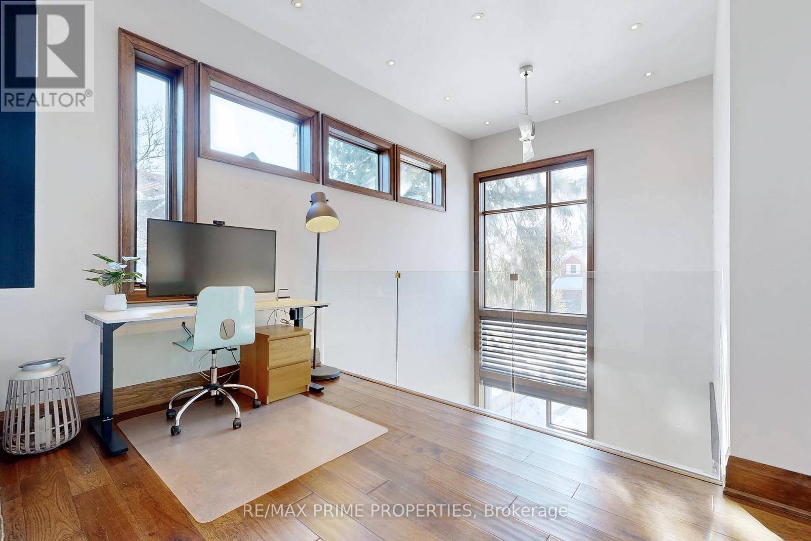 227 Second Street, Whitchurch-Stouffville, Ontario  L4A 1B9 - Photo 25 - N12849576