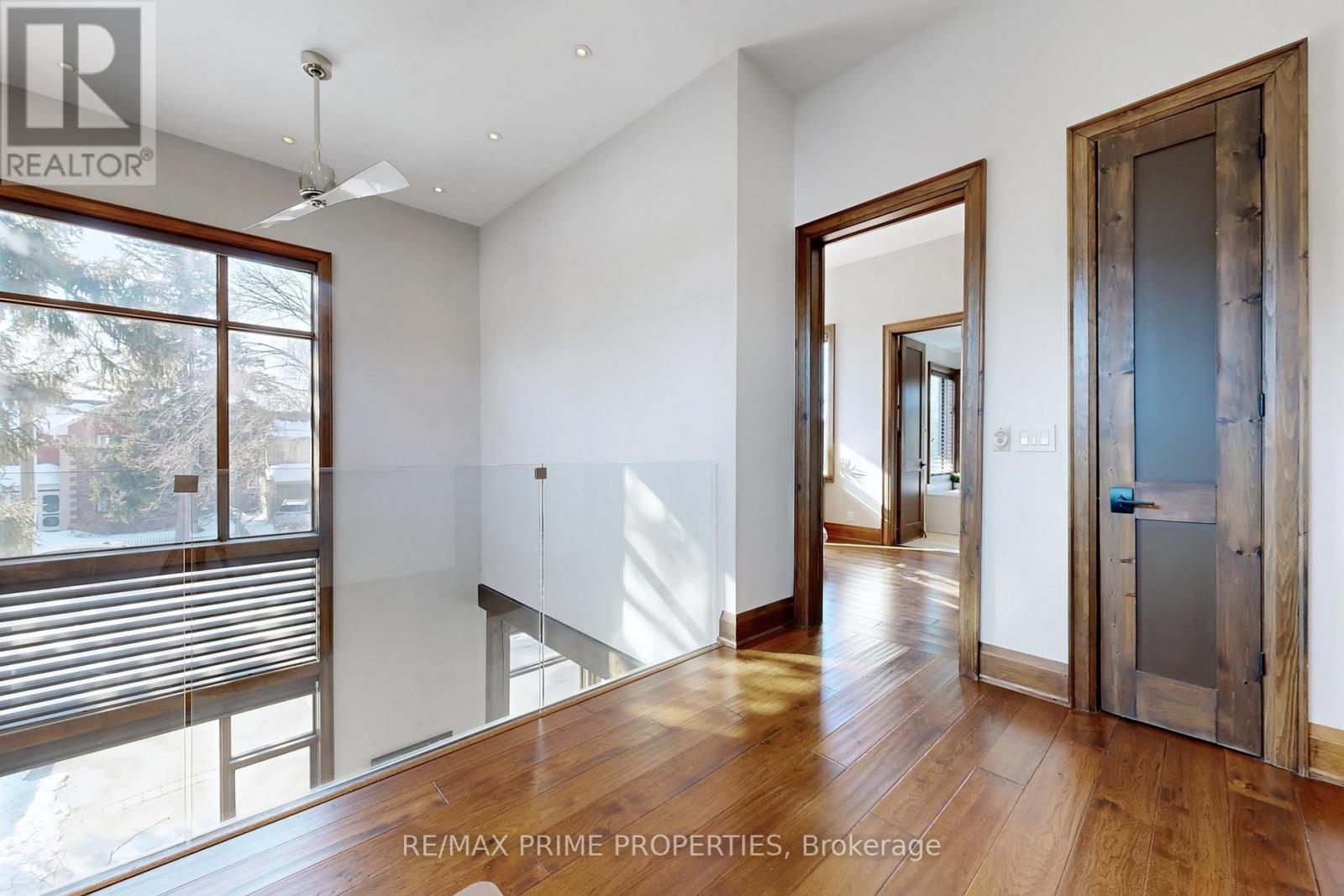 227 Second Street, Whitchurch-Stouffville, Ontario  L4A 1B9 - Photo 26 - N12849576