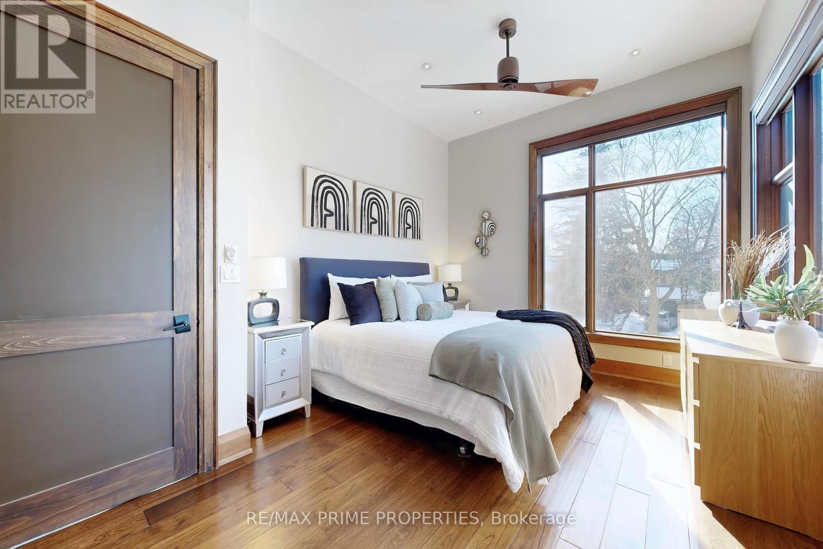 227 Second Street, Whitchurch-Stouffville, Ontario  L4A 1B9 - Photo 27 - N12849576