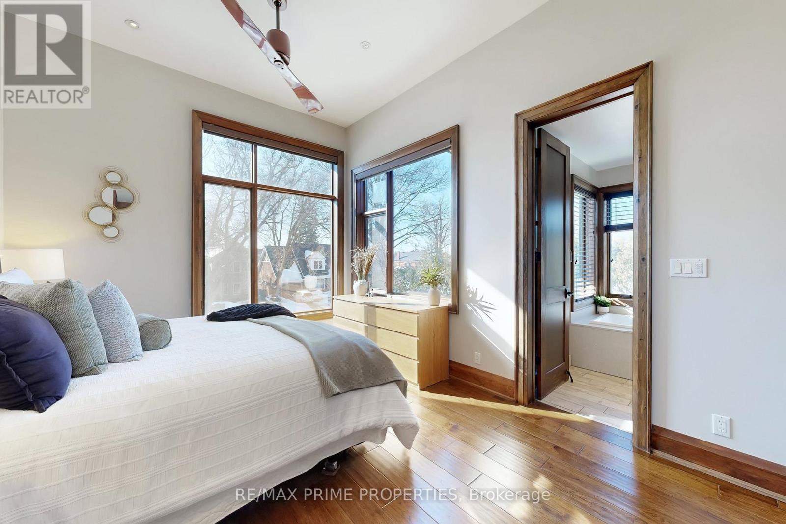 227 Second Street, Whitchurch-Stouffville, Ontario  L4A 1B9 - Photo 28 - N12849576