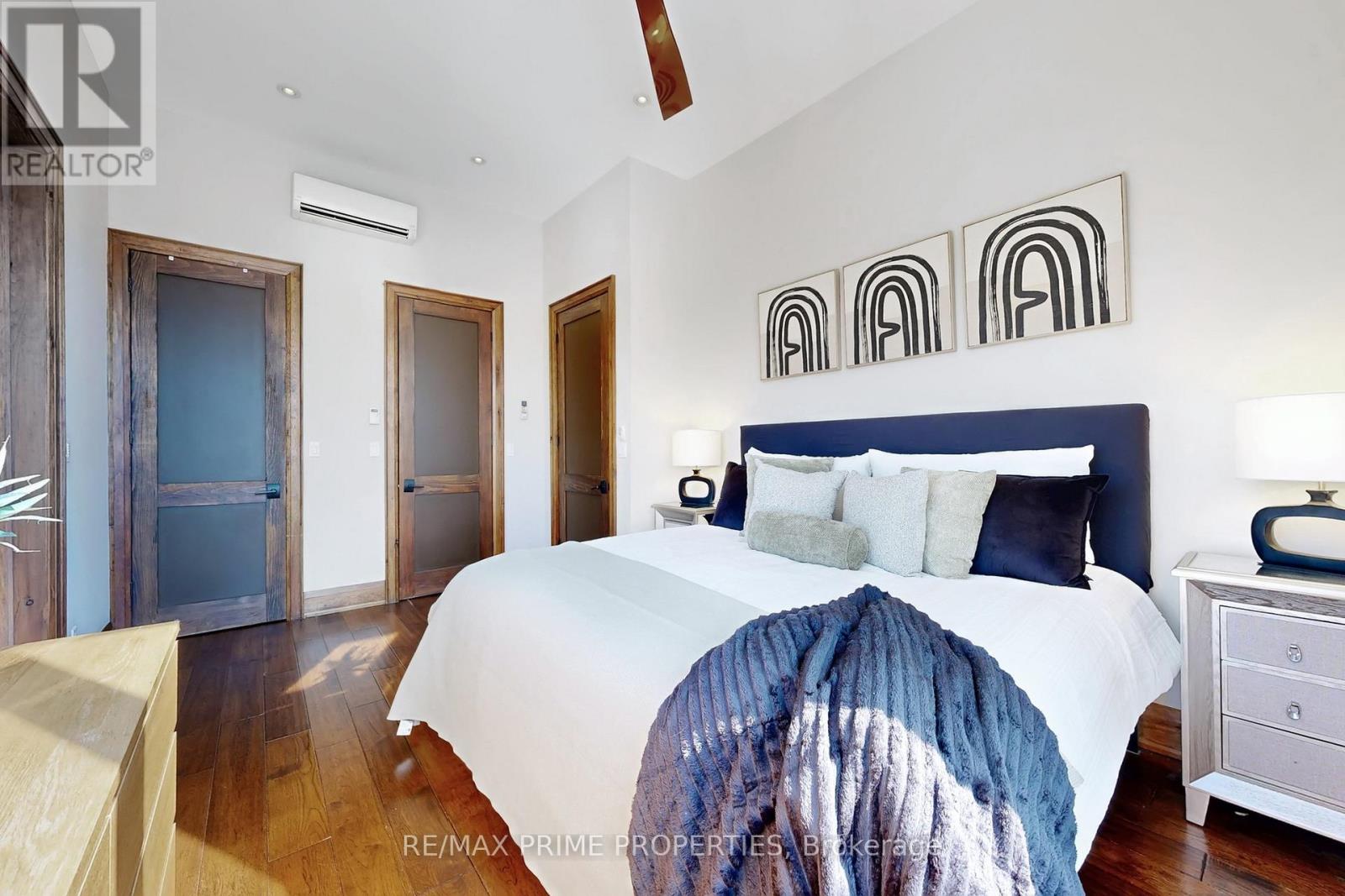 227 Second Street, Whitchurch-Stouffville, Ontario  L4A 1B9 - Photo 29 - N12849576