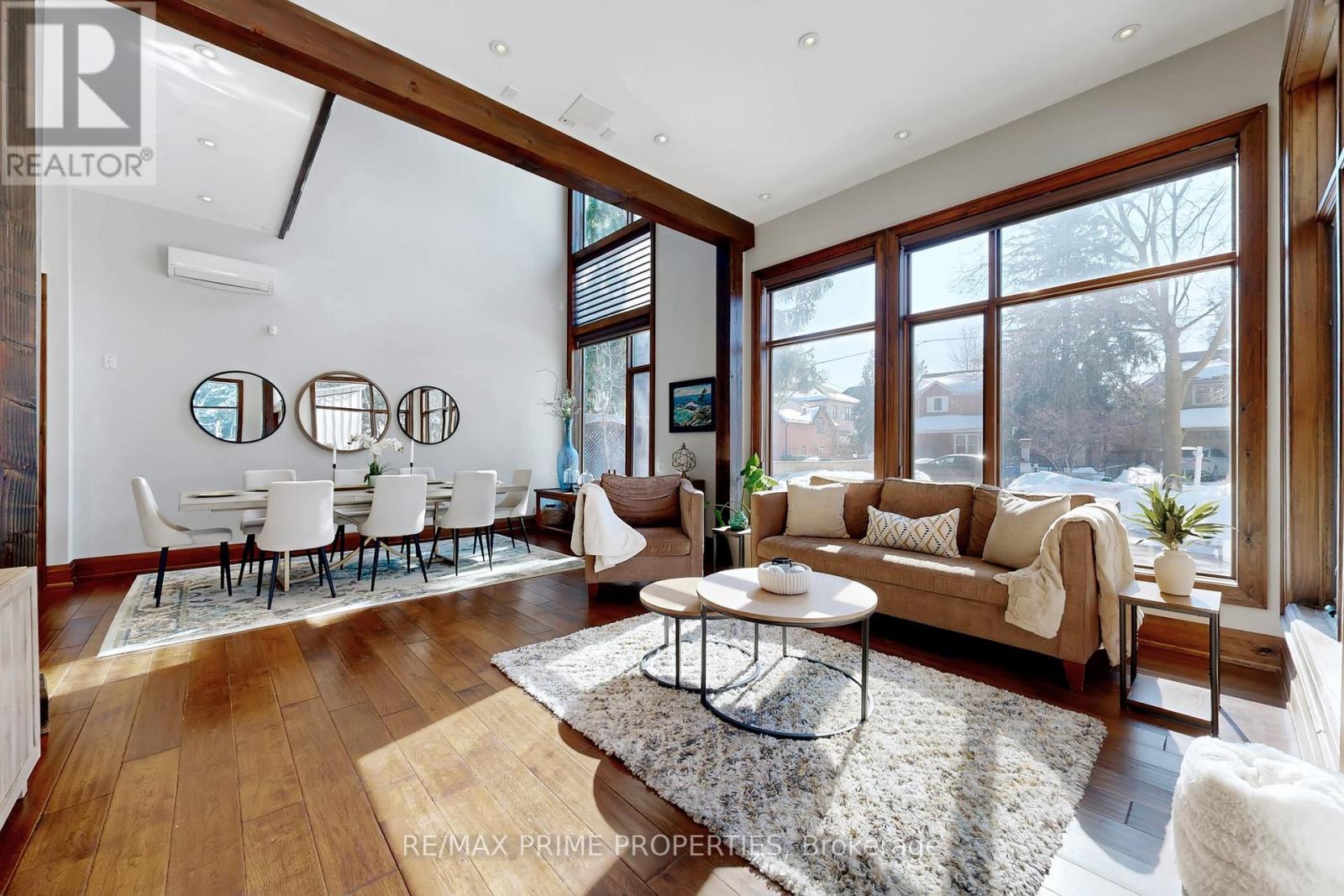 227 Second Street, Whitchurch-Stouffville, Ontario  L4A 1B9 - Photo 3 - N12849576