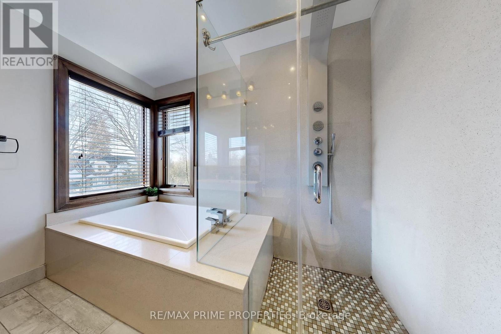 227 Second Street, Whitchurch-Stouffville, Ontario  L4A 1B9 - Photo 31 - N12849576