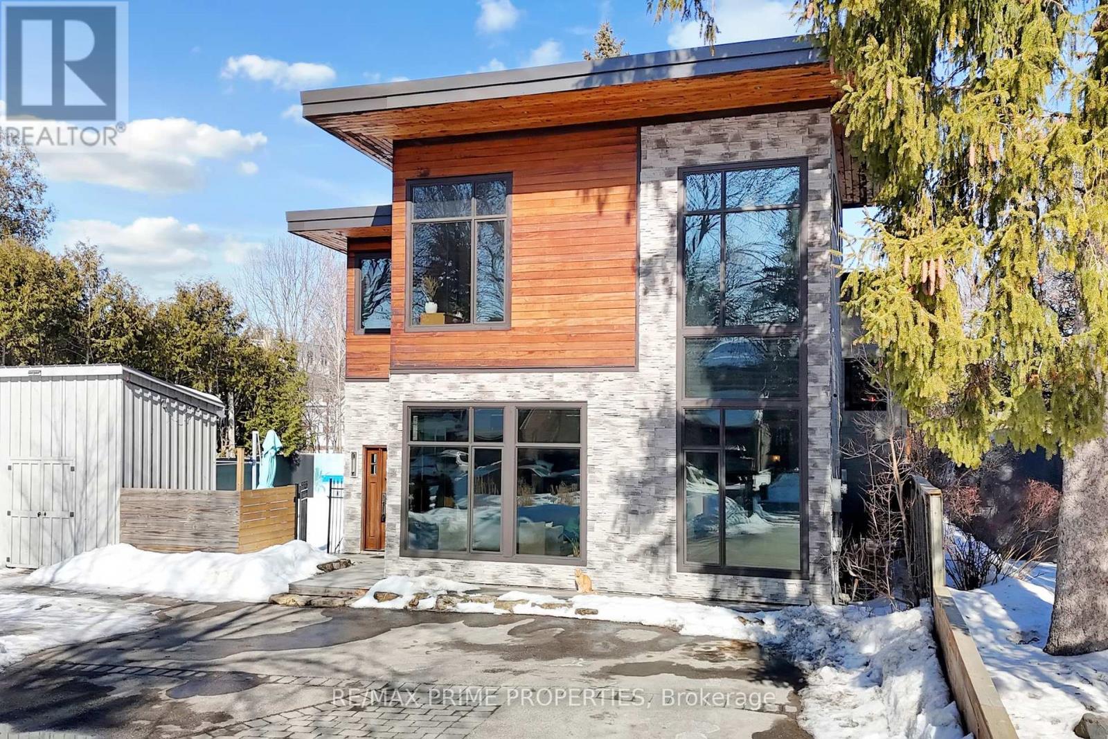 227 Second Street, Whitchurch-Stouffville, Ontario  L4A 1B9 - Photo 33 - N12849576