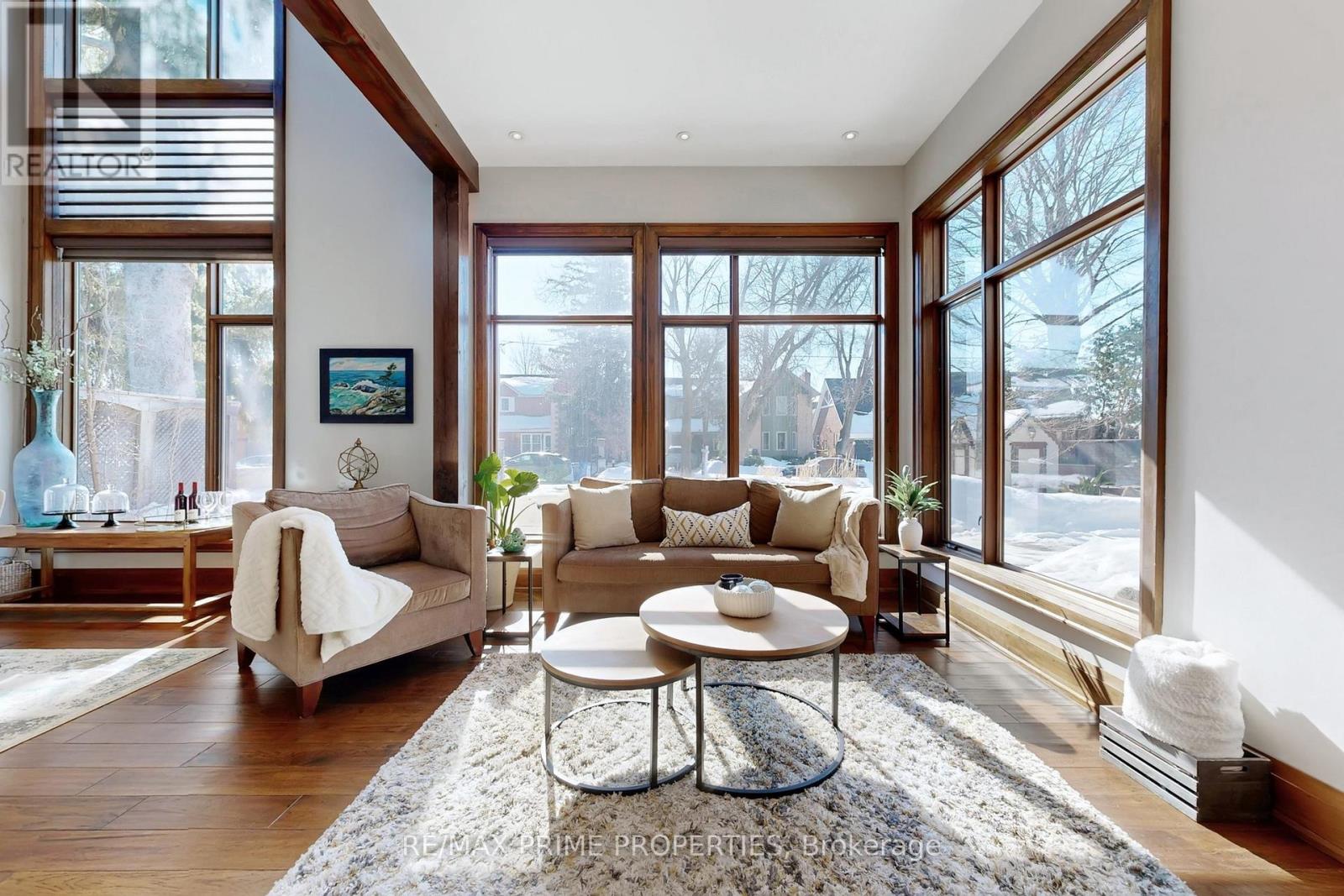 227 Second Street, Whitchurch-Stouffville, Ontario  L4A 1B9 - Photo 4 - N12849576