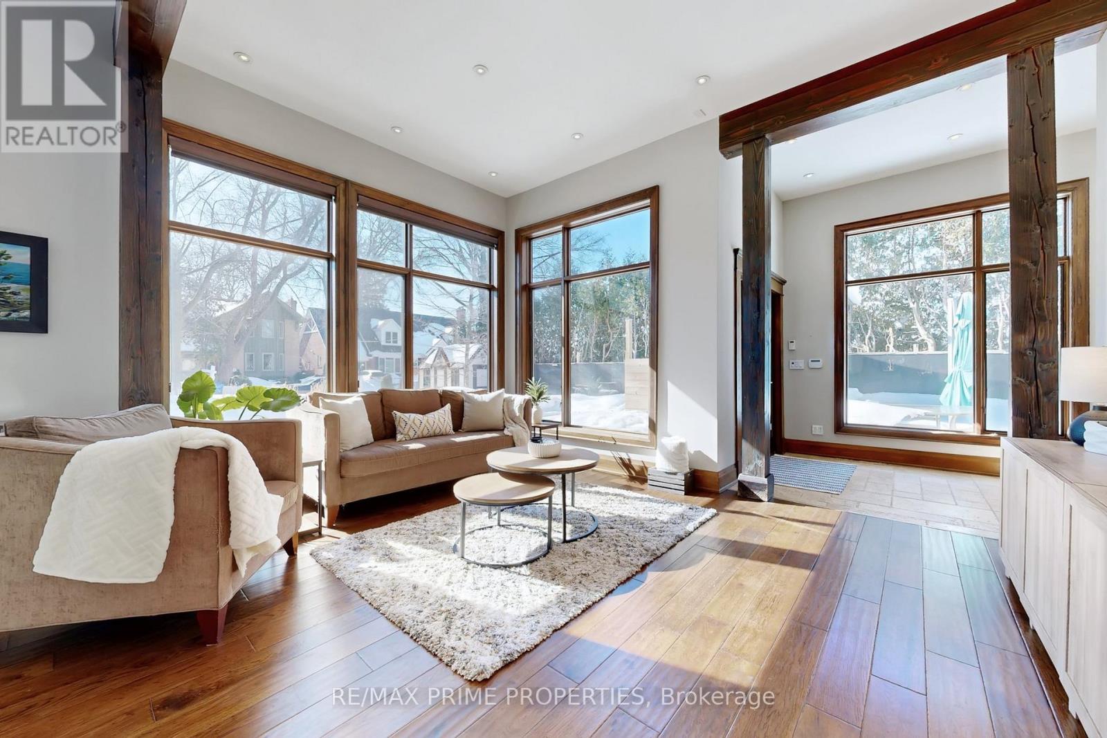 227 Second Street, Whitchurch-Stouffville, Ontario  L4A 1B9 - Photo 5 - N12849576