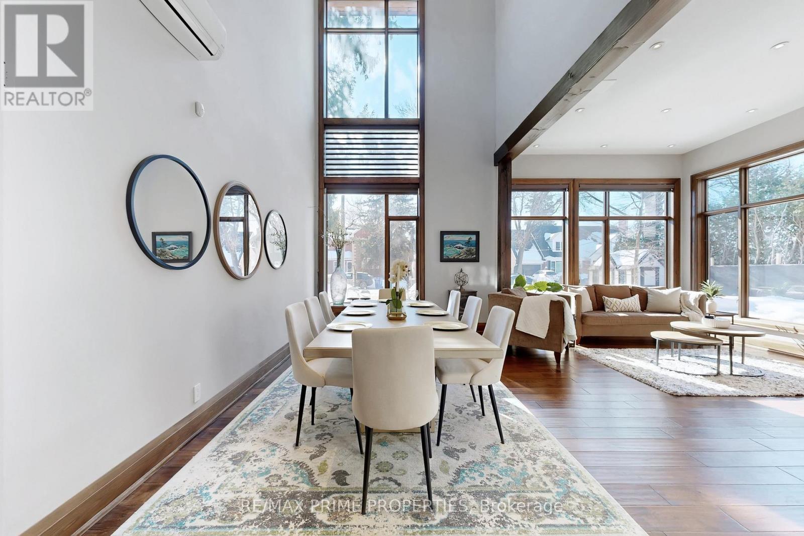 227 Second Street, Whitchurch-Stouffville, Ontario  L4A 1B9 - Photo 9 - N12849576