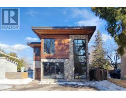 227 SECOND STREET, Whitchurch-Stouffville, Ontario