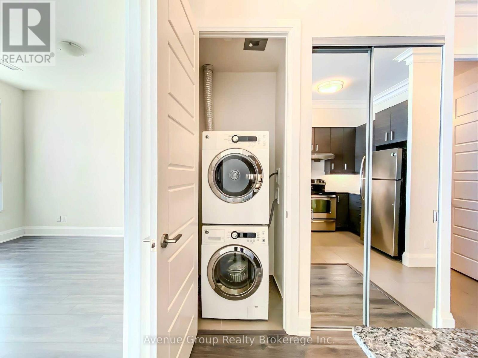 Ph07 - 8228 Birchmount Road, Markham, Ontario  L3R 1A6 - Photo 10 - N12849672