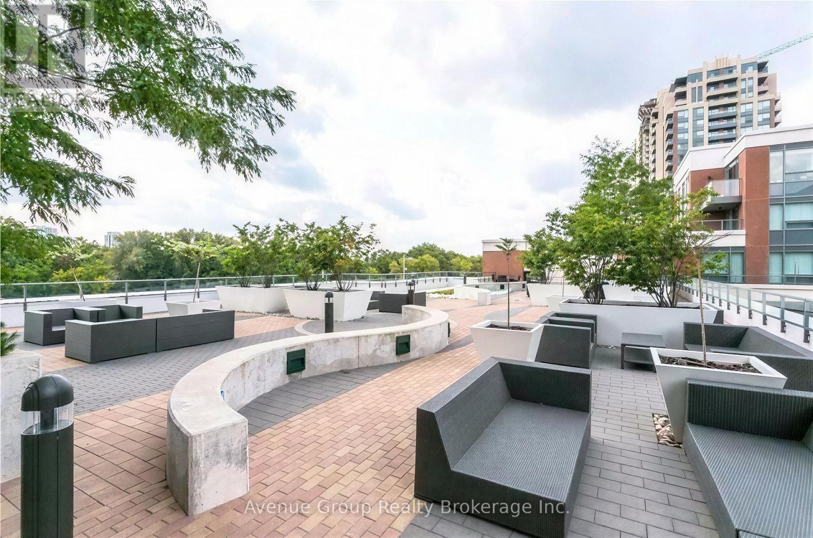 Ph07 - 8228 Birchmount Road, Markham, Ontario  L3R 1A6 - Photo 11 - N12849672