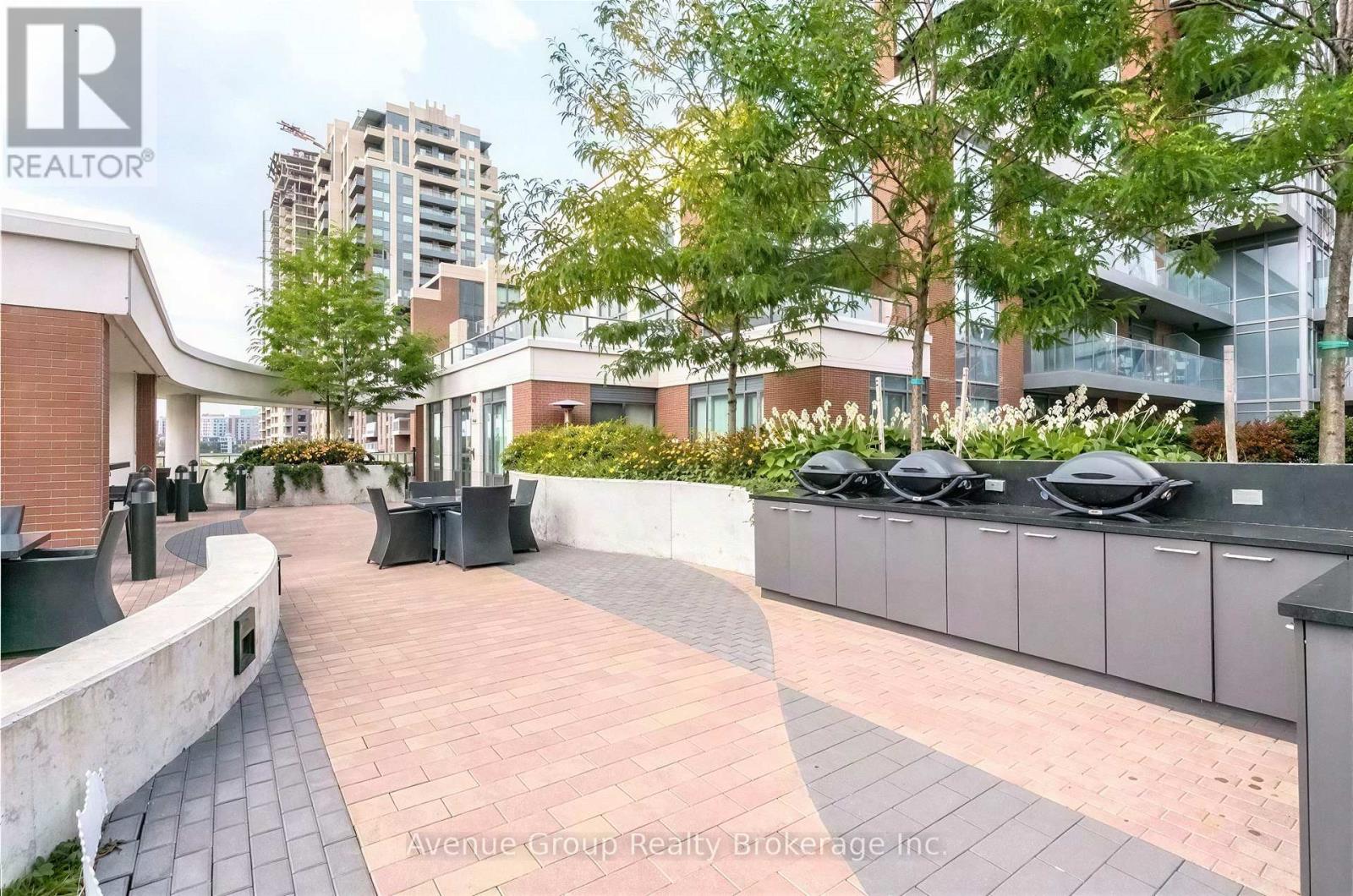 Ph07 - 8228 Birchmount Road, Markham, Ontario  L3R 1A6 - Photo 12 - N12849672