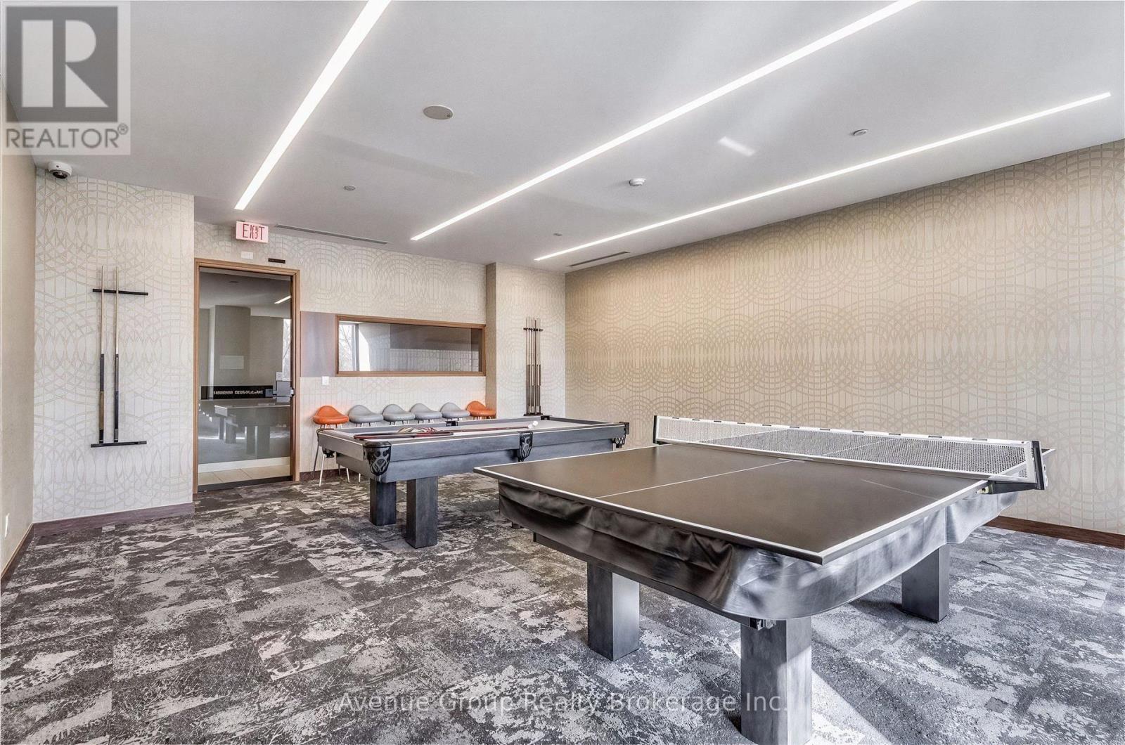 Ph07 - 8228 Birchmount Road, Markham, Ontario  L3R 1A6 - Photo 13 - N12849672