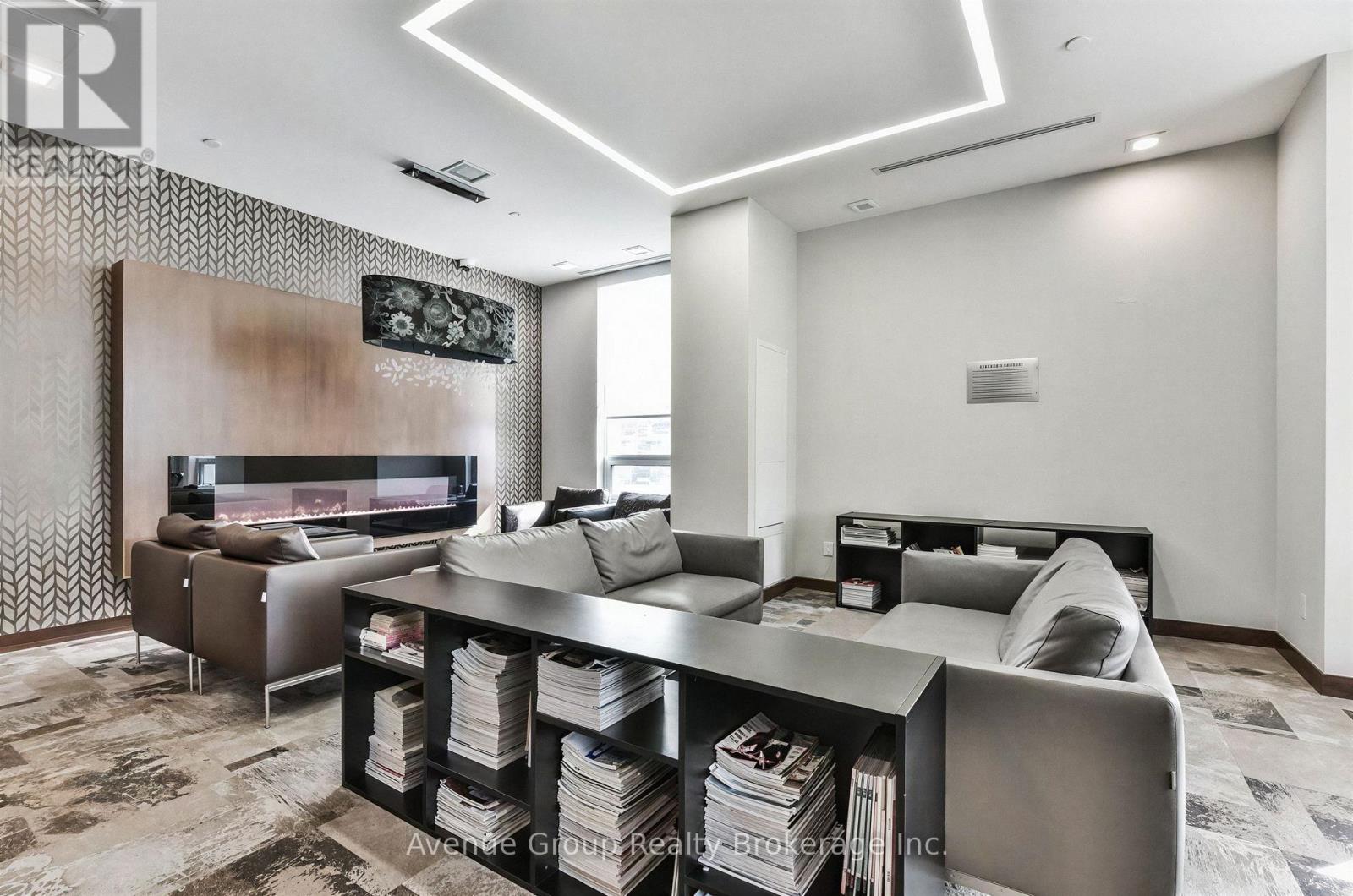 Ph07 - 8228 Birchmount Road, Markham, Ontario  L3R 1A6 - Photo 14 - N12849672