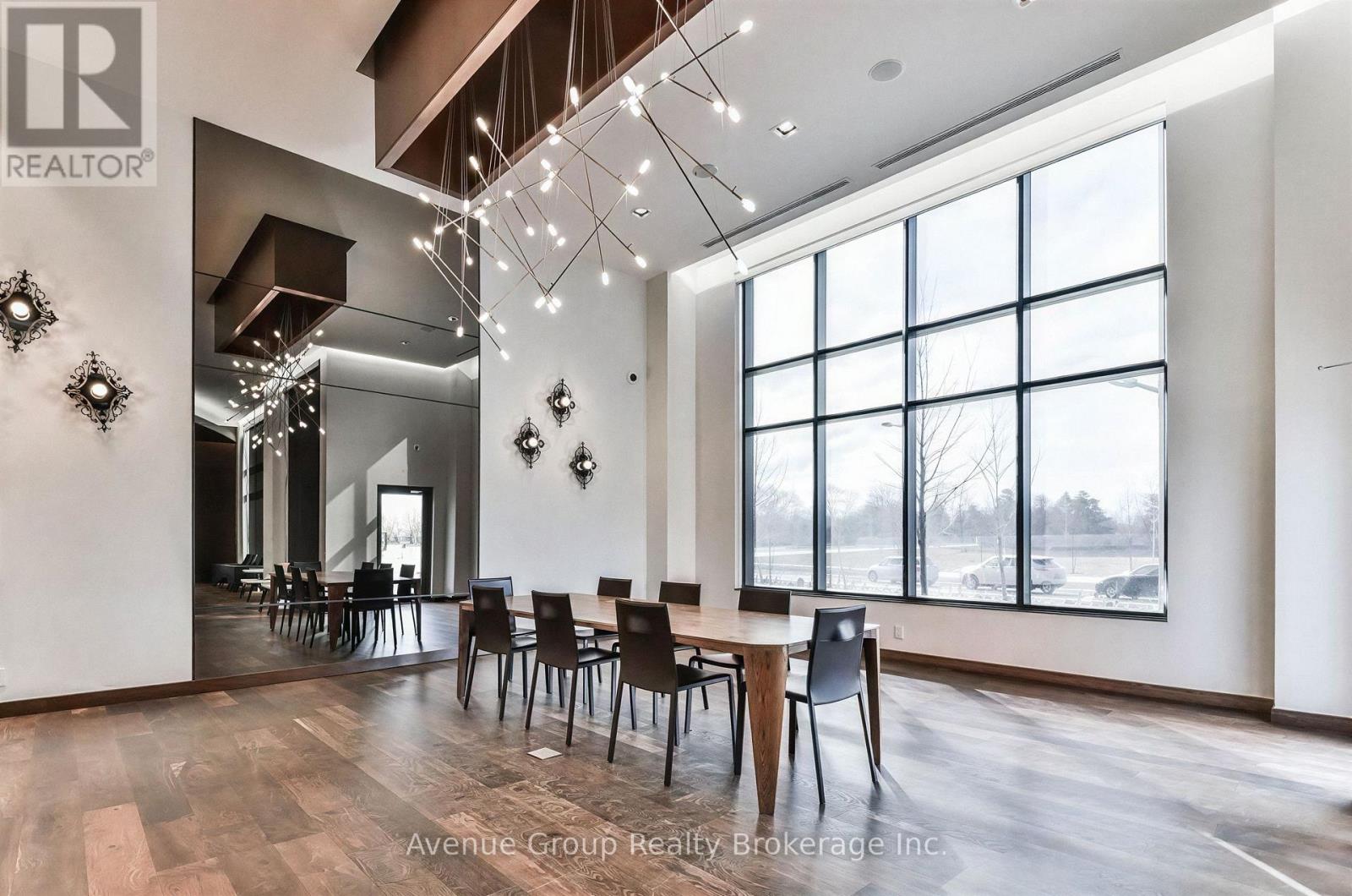 Ph07 - 8228 Birchmount Road, Markham, Ontario  L3R 1A6 - Photo 15 - N12849672