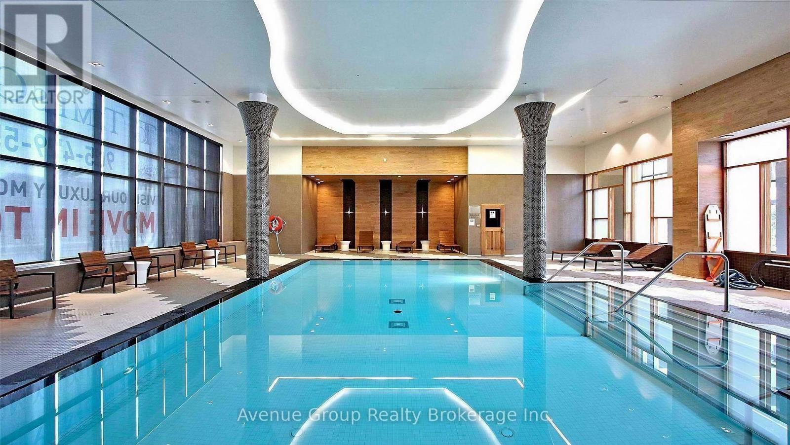 Ph07 - 8228 Birchmount Road, Markham, Ontario  L3R 1A6 - Photo 16 - N12849672