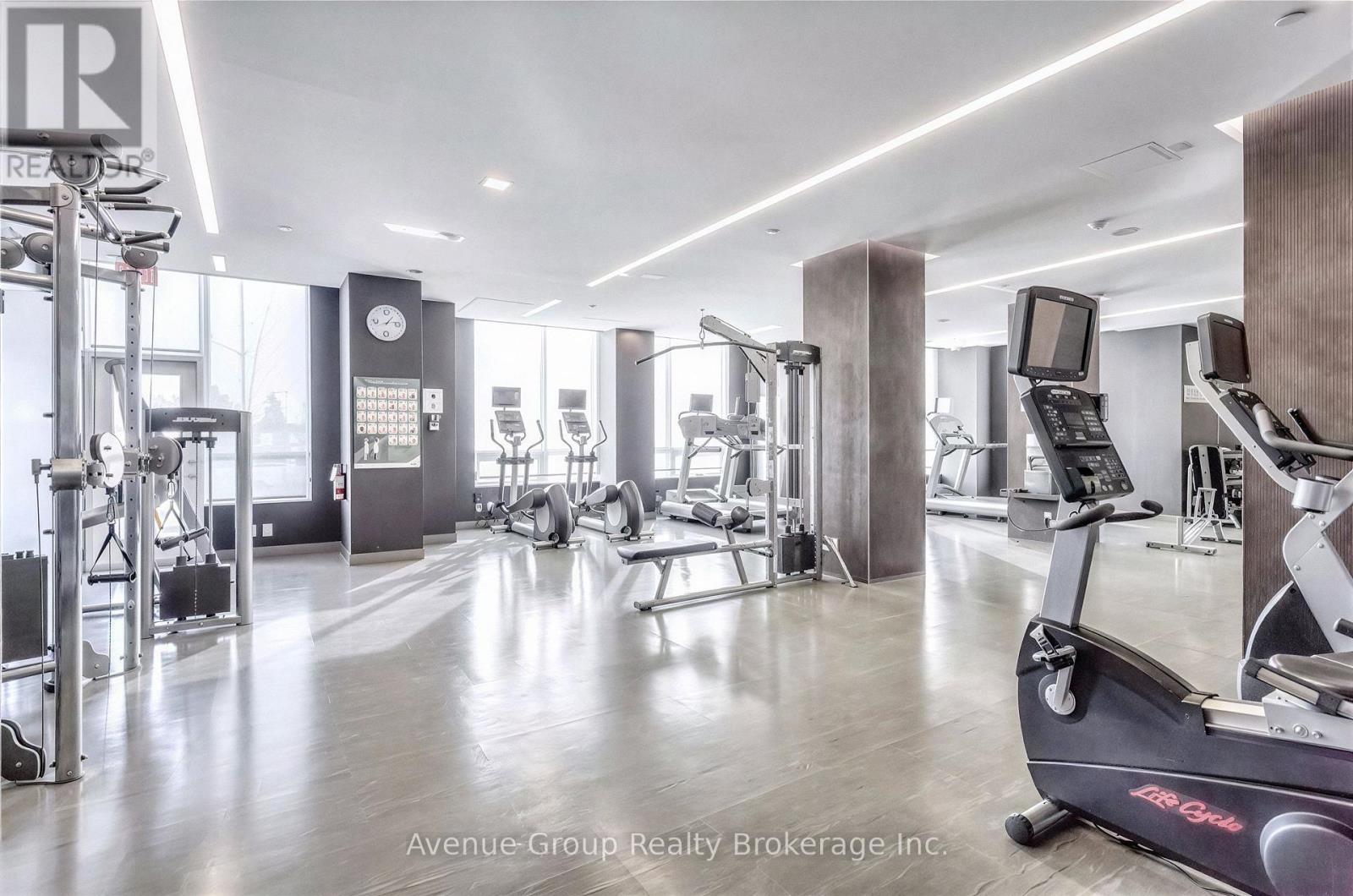 Ph07 - 8228 Birchmount Road, Markham, Ontario  L3R 1A6 - Photo 17 - N12849672