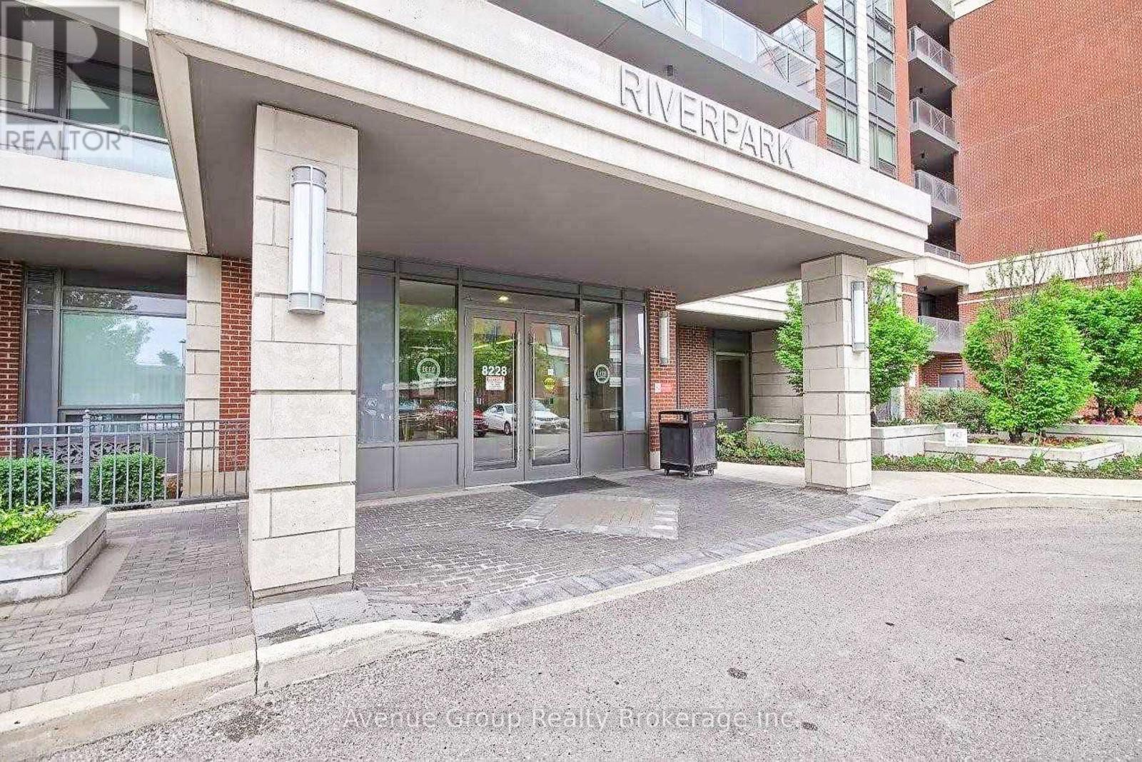 Ph07 - 8228 Birchmount Road, Markham, Ontario  L3R 1A6 - Photo 2 - N12849672