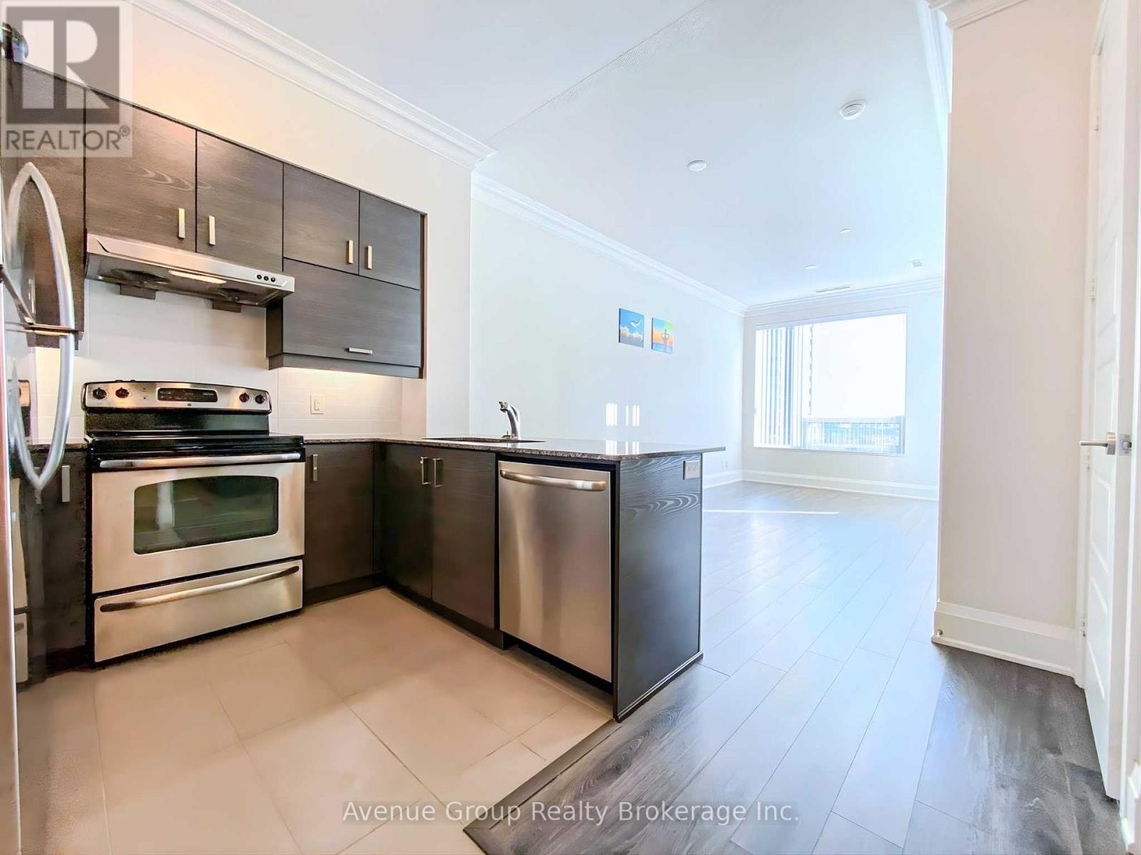 Ph07 - 8228 Birchmount Road, Markham, Ontario  L3R 1A6 - Photo 3 - N12849672