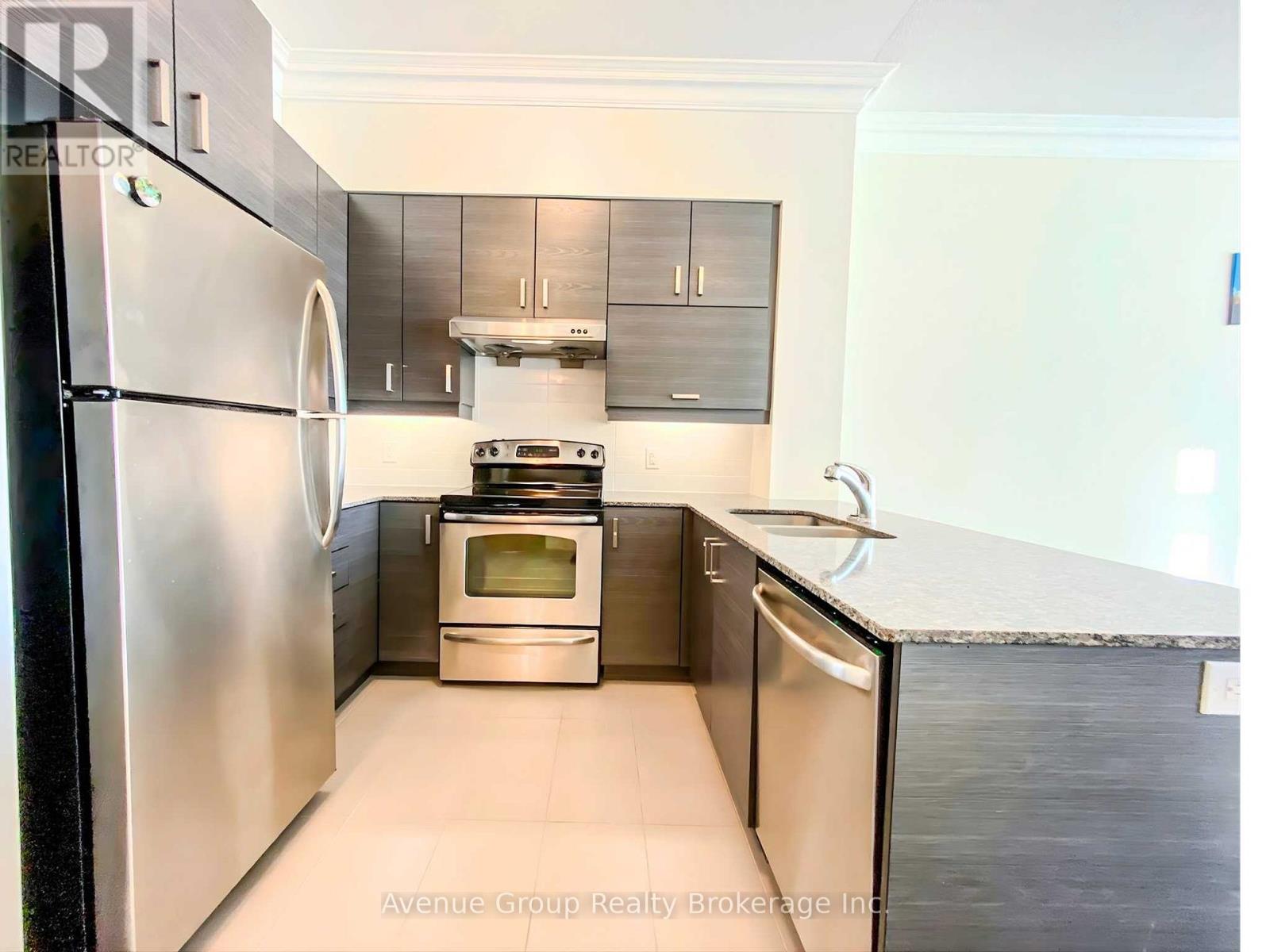 Ph07 - 8228 Birchmount Road, Markham, Ontario  L3R 1A6 - Photo 4 - N12849672