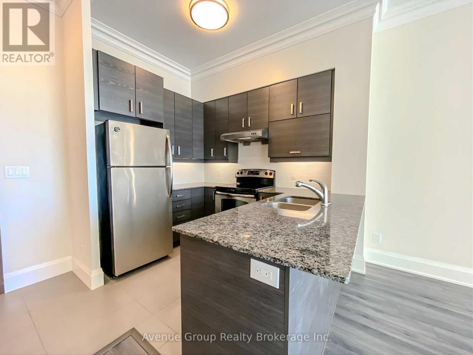 Ph07 - 8228 Birchmount Road, Markham, Ontario  L3R 1A6 - Photo 5 - N12849672