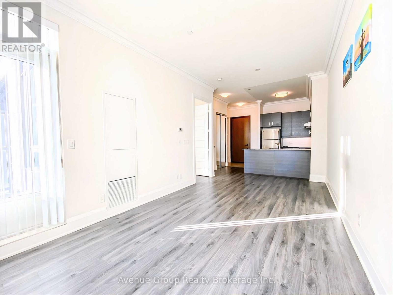 Ph07 - 8228 Birchmount Road, Markham, Ontario  L3R 1A6 - Photo 7 - N12849672