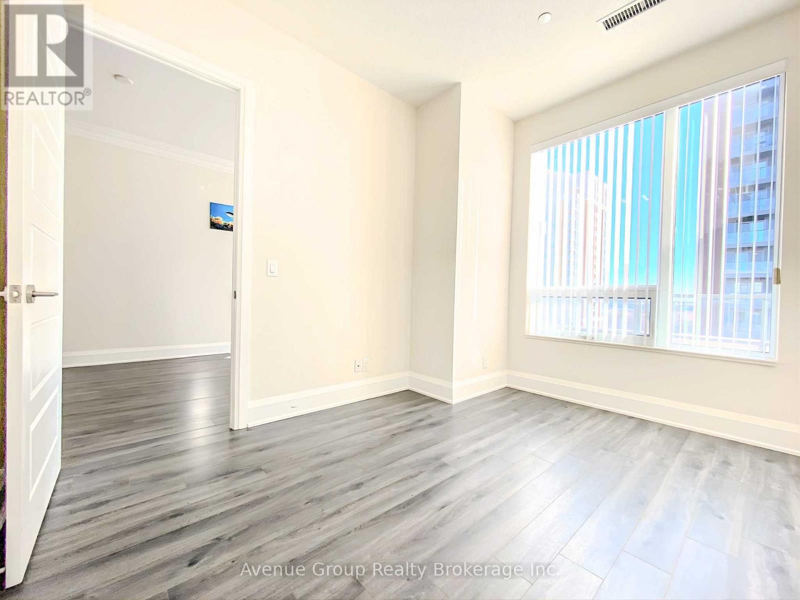 Ph07 - 8228 Birchmount Road, Markham, Ontario  L3R 1A6 - Photo 8 - N12849672