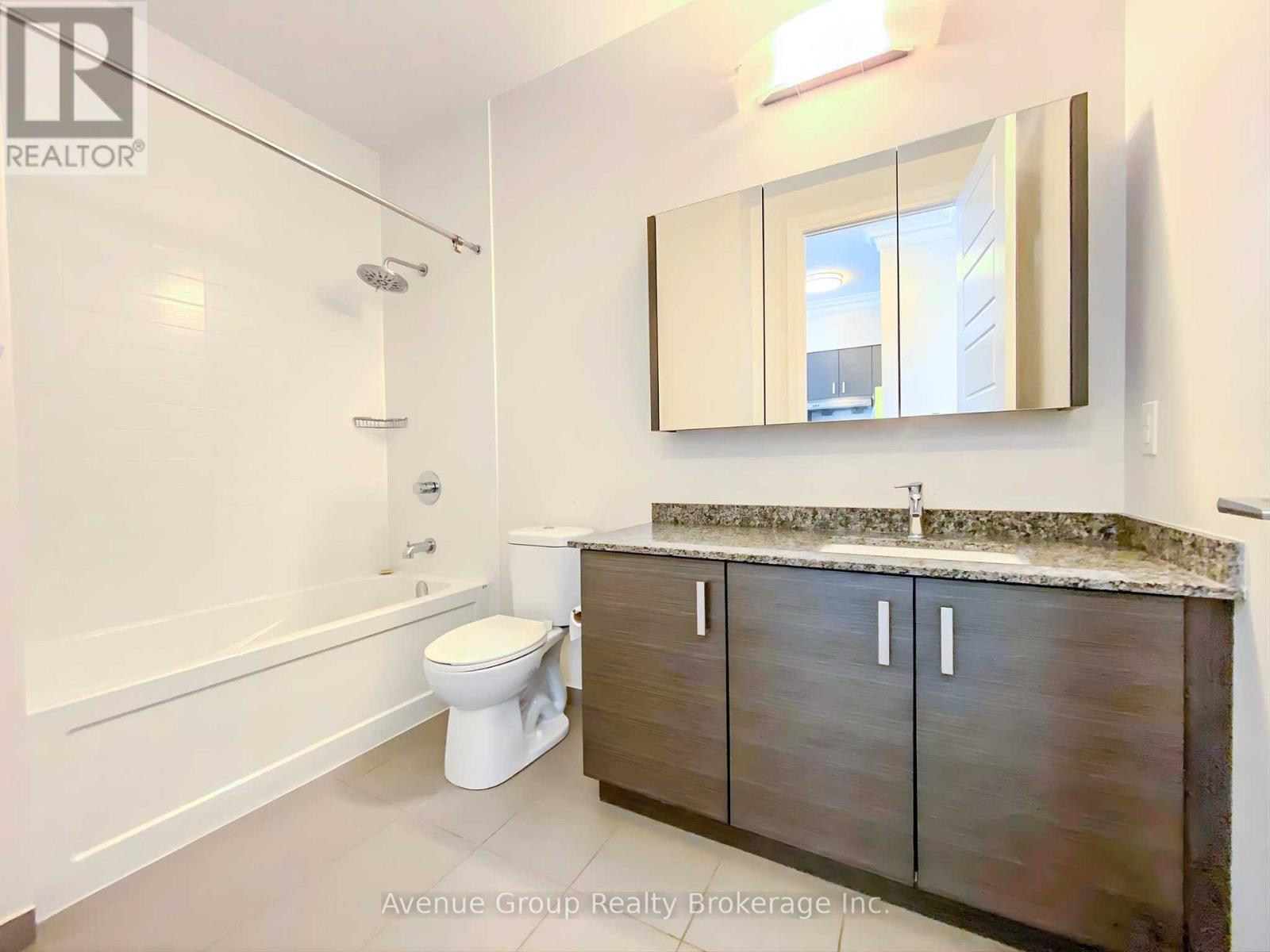 Ph07 - 8228 Birchmount Road, Markham, Ontario  L3R 1A6 - Photo 9 - N12849672