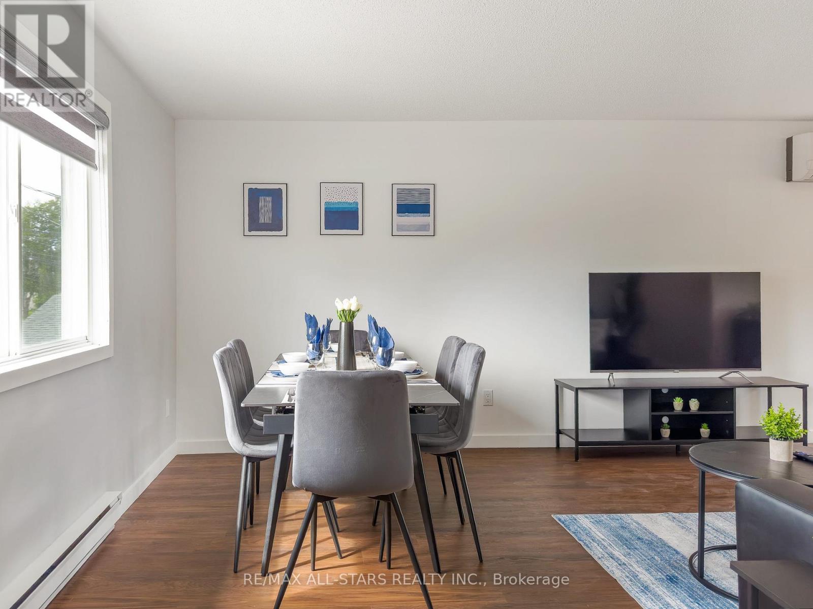 5 - 67 Main Street, Kawartha Lakes, Ontario  K0M 1A0 - Photo 4 - X12826608