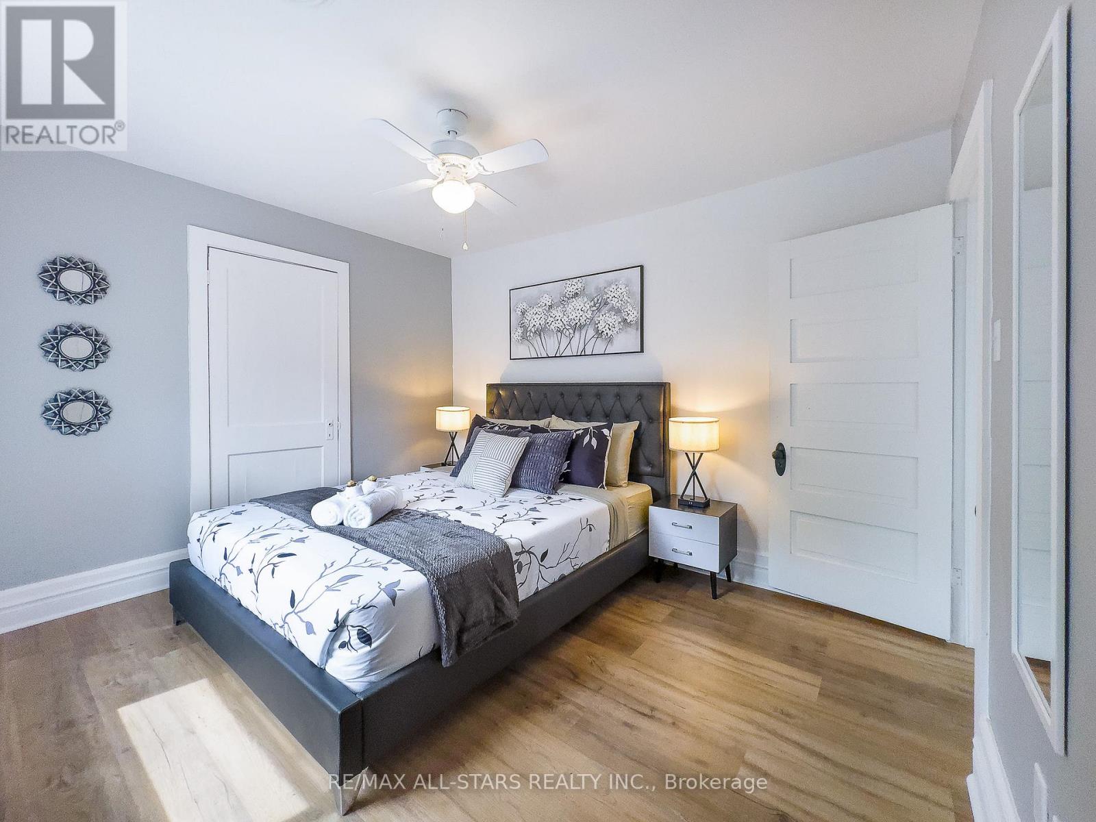 8 - 36 Main Street, Kawartha Lakes, Ontario  K0M 1A0 - Photo 10 - X12843146