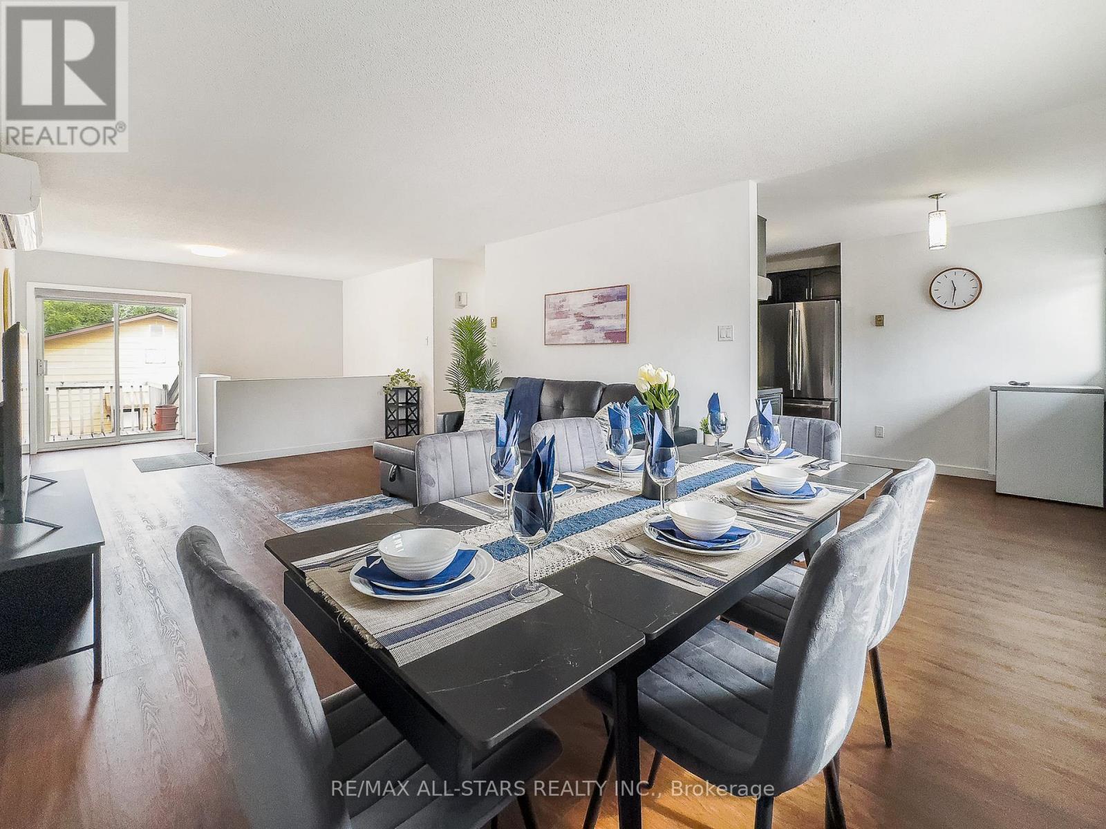 5 - 67 Main Street, Kawartha Lakes, Ontario  K0M 1A0 - Photo 1 - X12826608