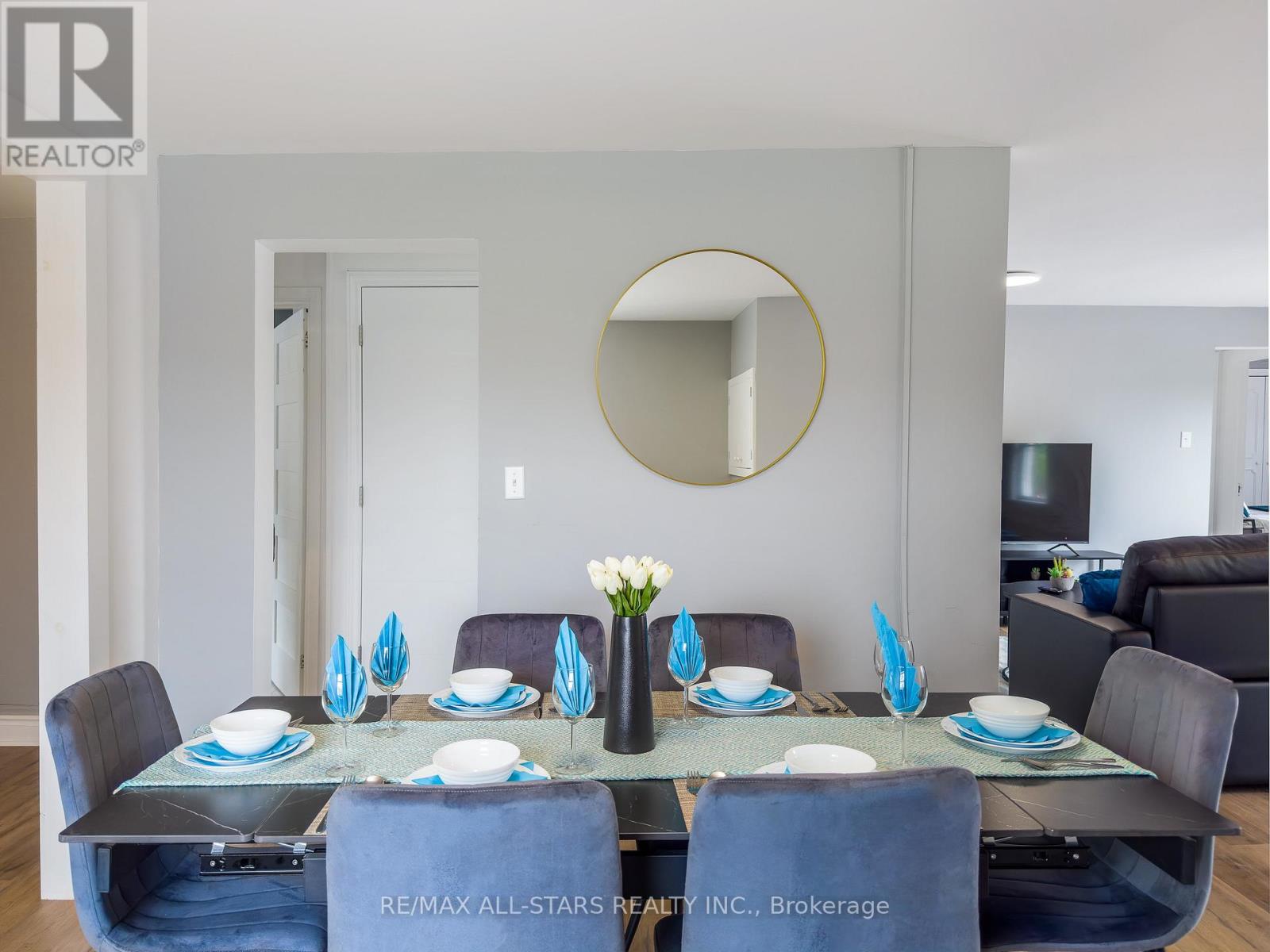 8 - 36 Main Street, Kawartha Lakes, Ontario  K0M 1A0 - Photo 1 - X12843146