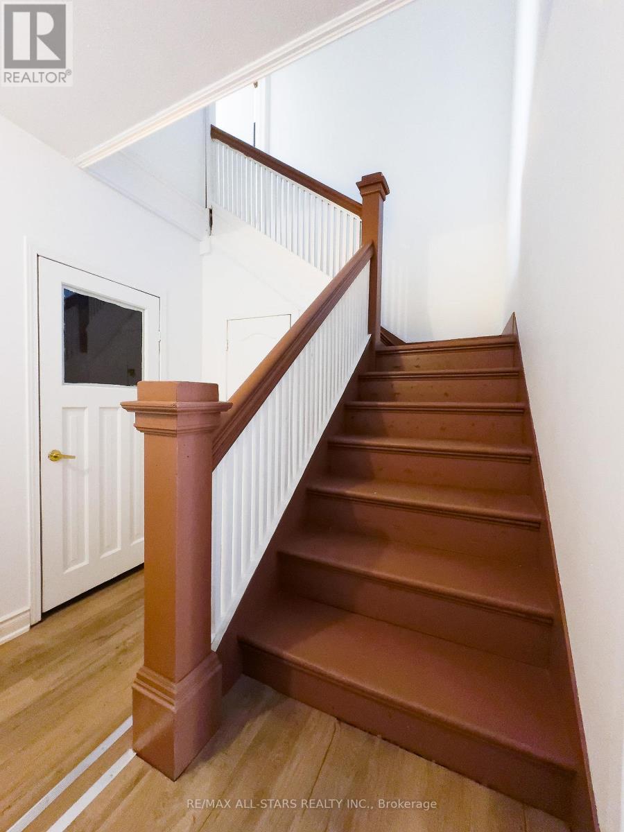 8 - 36 Main Street, Kawartha Lakes, Ontario  K0M 1A0 - Photo 15 - X12843146