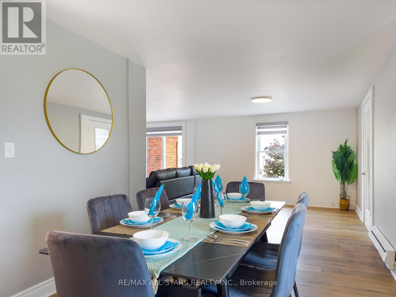 8 - 36 Main Street, Kawartha Lakes, Ontario  K0M 1A0 - Photo 9 - X12843146