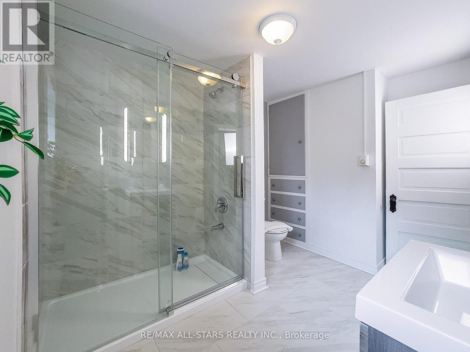 8 - 36 Main Street, Kawartha Lakes, Ontario  K0M 1A0 - Photo 4 - X12843146