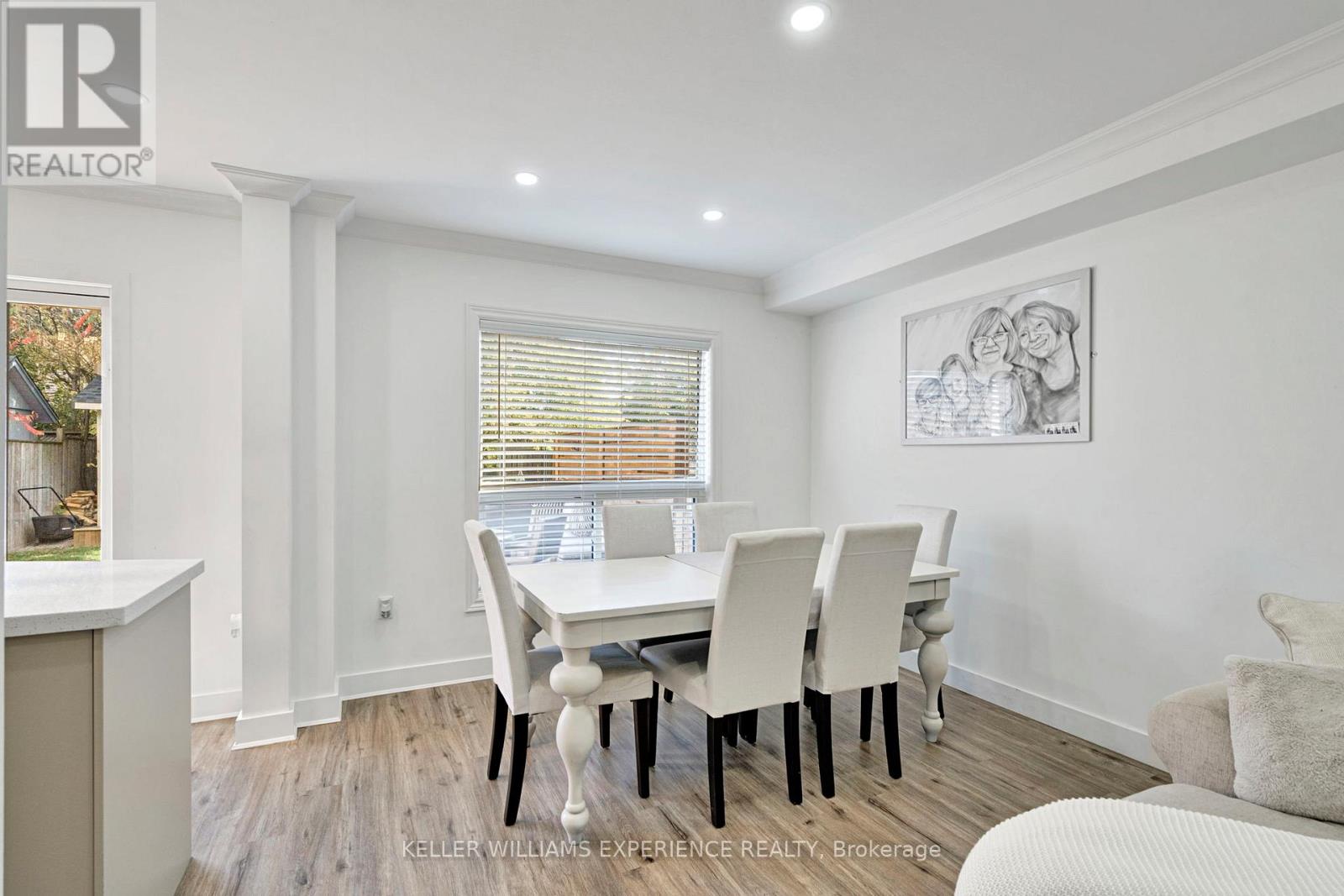 91 Butternut Drive, Barrie (Holly), Ontario  L4N 9Z7 - Photo 11 - S12849266