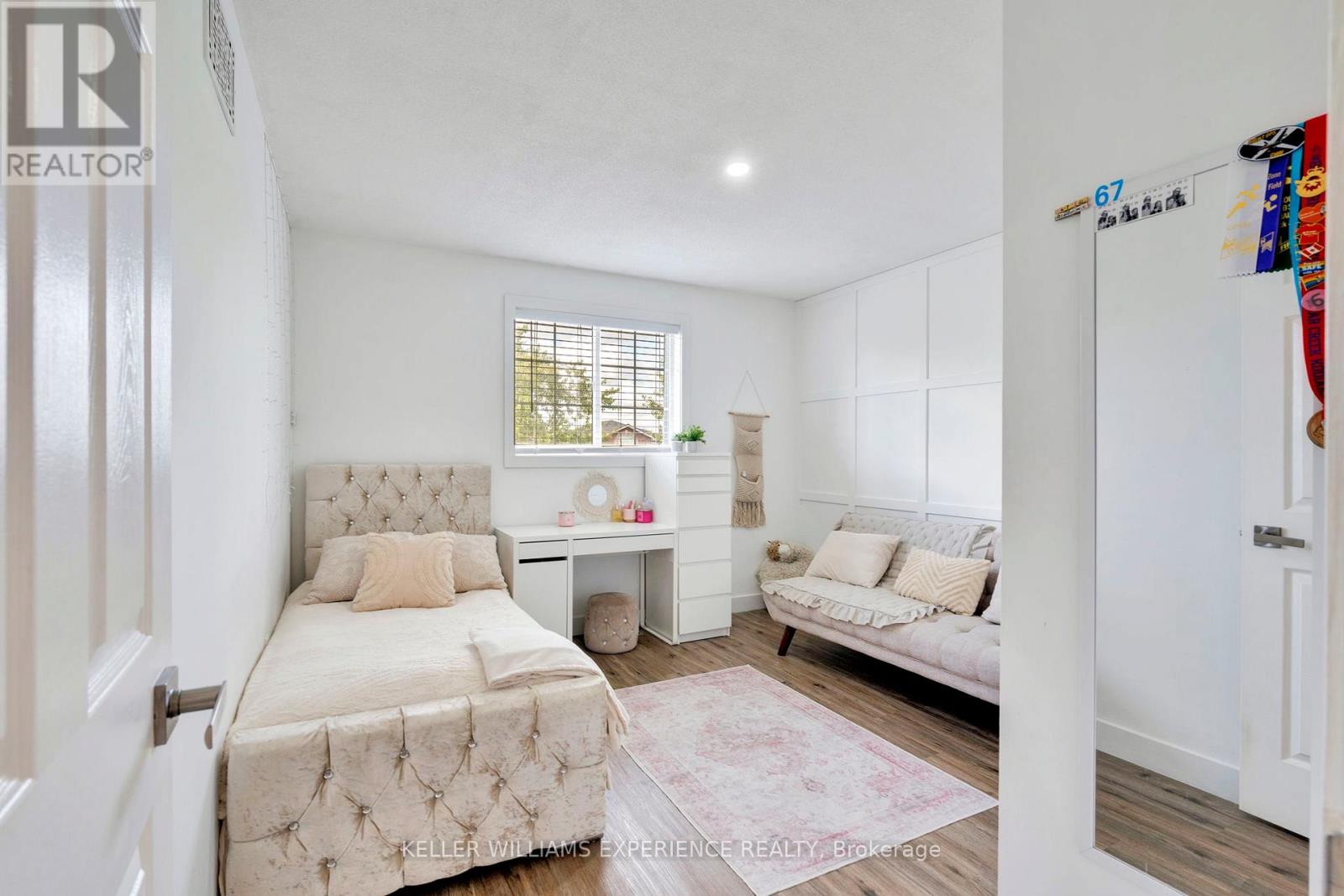 91 Butternut Drive, Barrie (Holly), Ontario  L4N 9Z7 - Photo 24 - S12849266