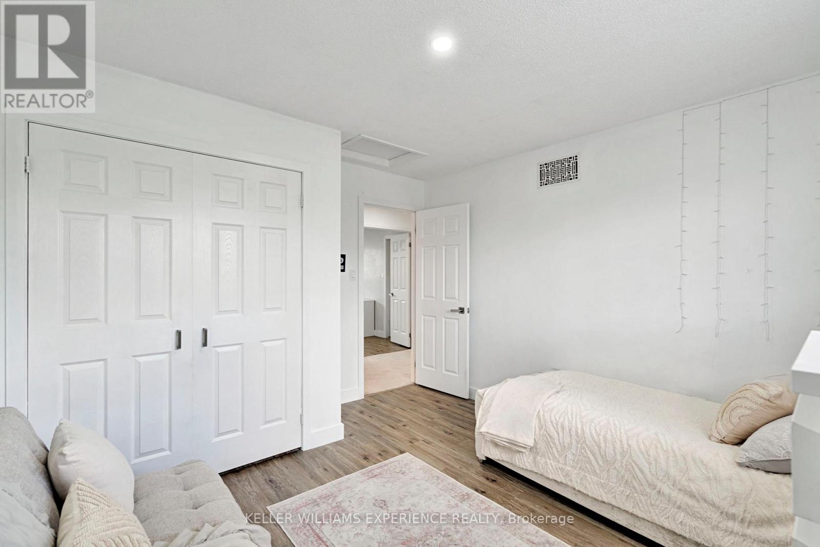 91 Butternut Drive, Barrie (Holly), Ontario  L4N 9Z7 - Photo 25 - S12849266