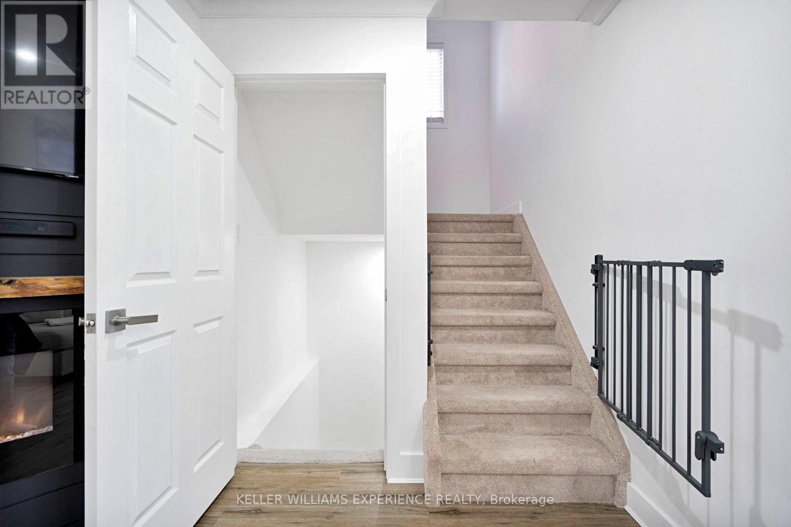 91 Butternut Drive, Barrie (Holly), Ontario  L4N 9Z7 - Photo 26 - S12849266