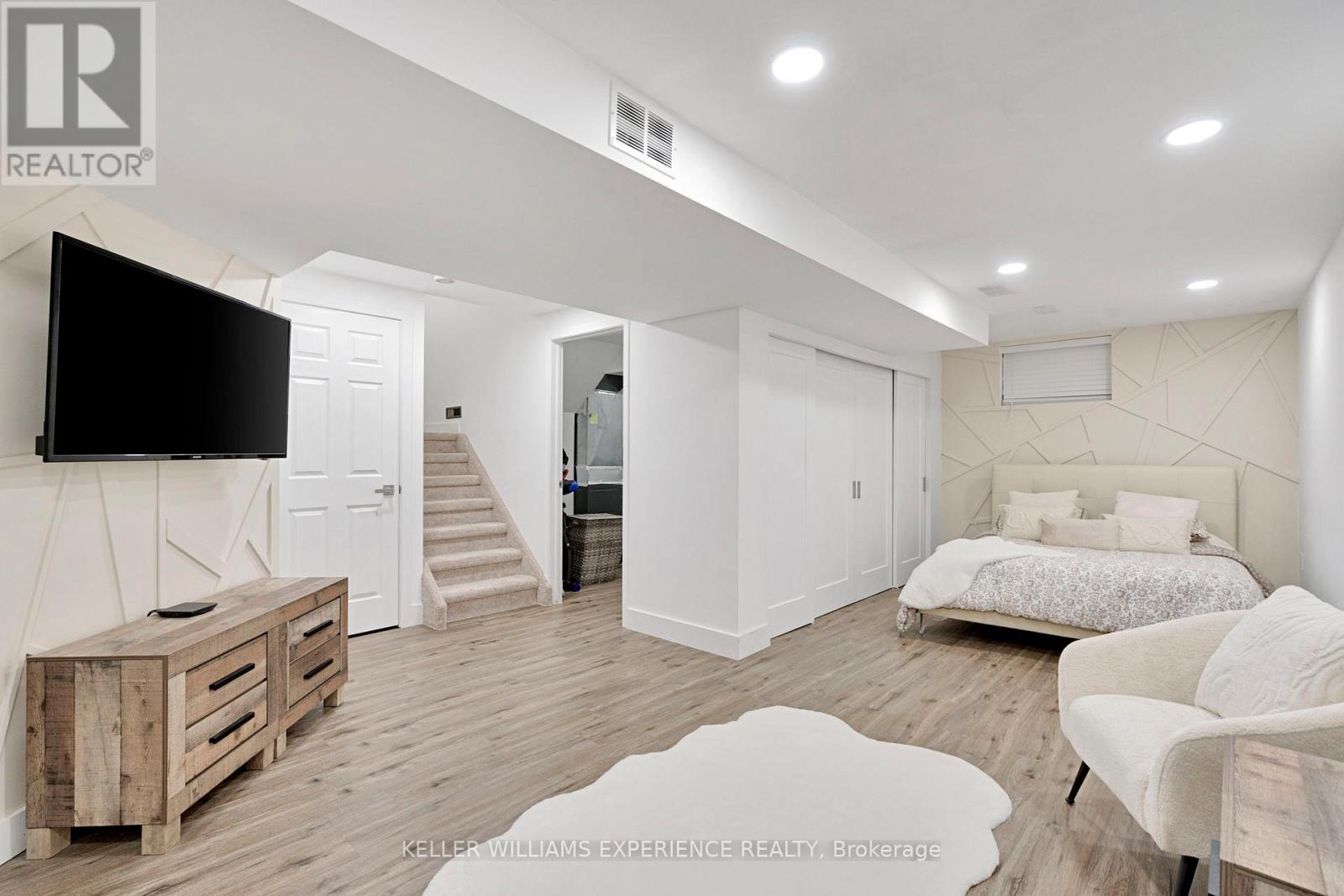 91 Butternut Drive, Barrie (Holly), Ontario  L4N 9Z7 - Photo 27 - S12849266