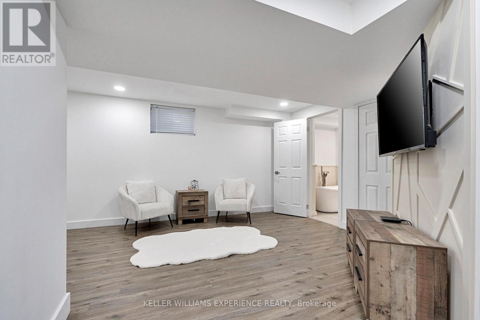 91 Butternut Drive, Barrie (Holly), Ontario  L4N 9Z7 - Photo 28 - S12849266