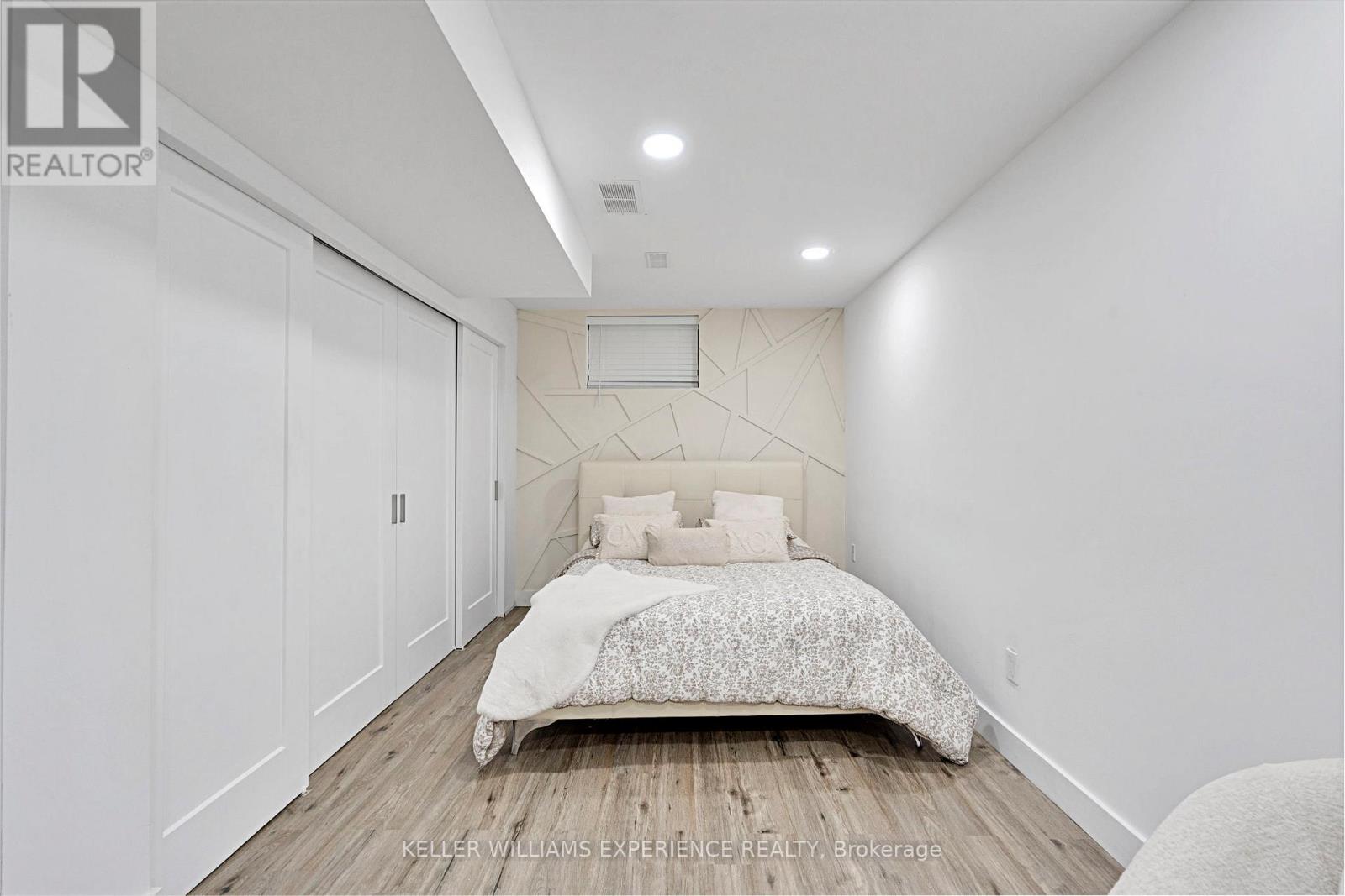 91 Butternut Drive, Barrie (Holly), Ontario  L4N 9Z7 - Photo 29 - S12849266