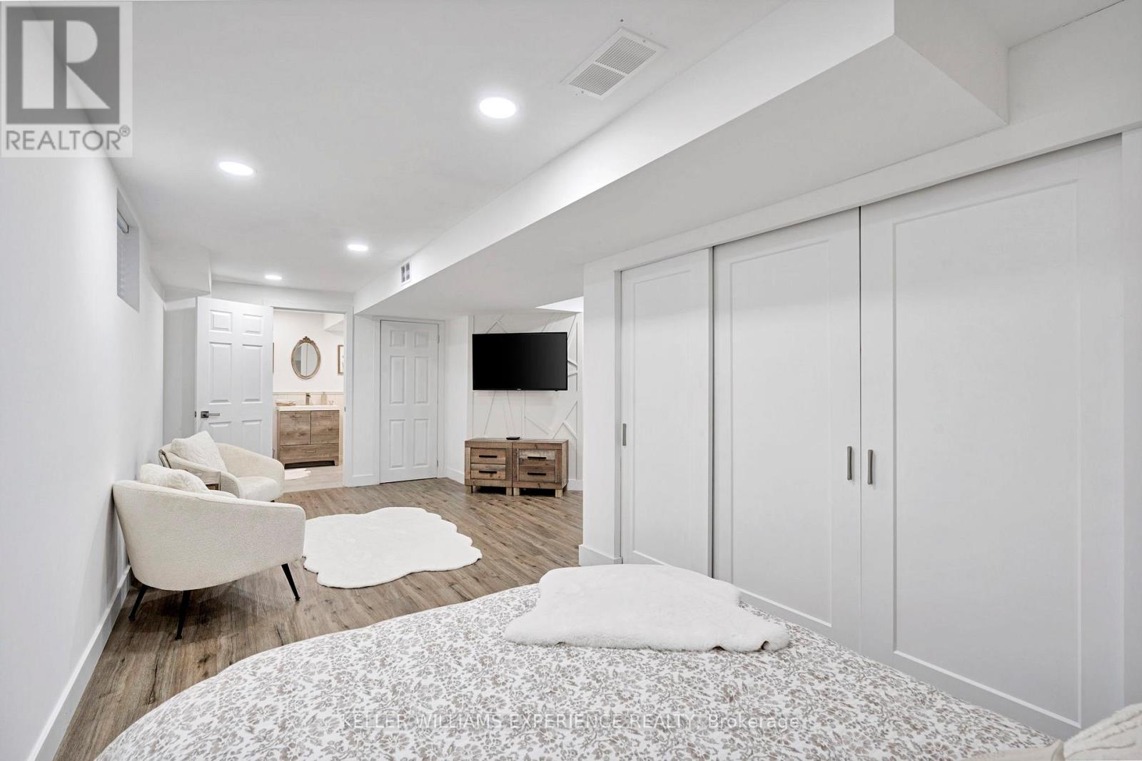 91 Butternut Drive, Barrie (Holly), Ontario  L4N 9Z7 - Photo 30 - S12849266