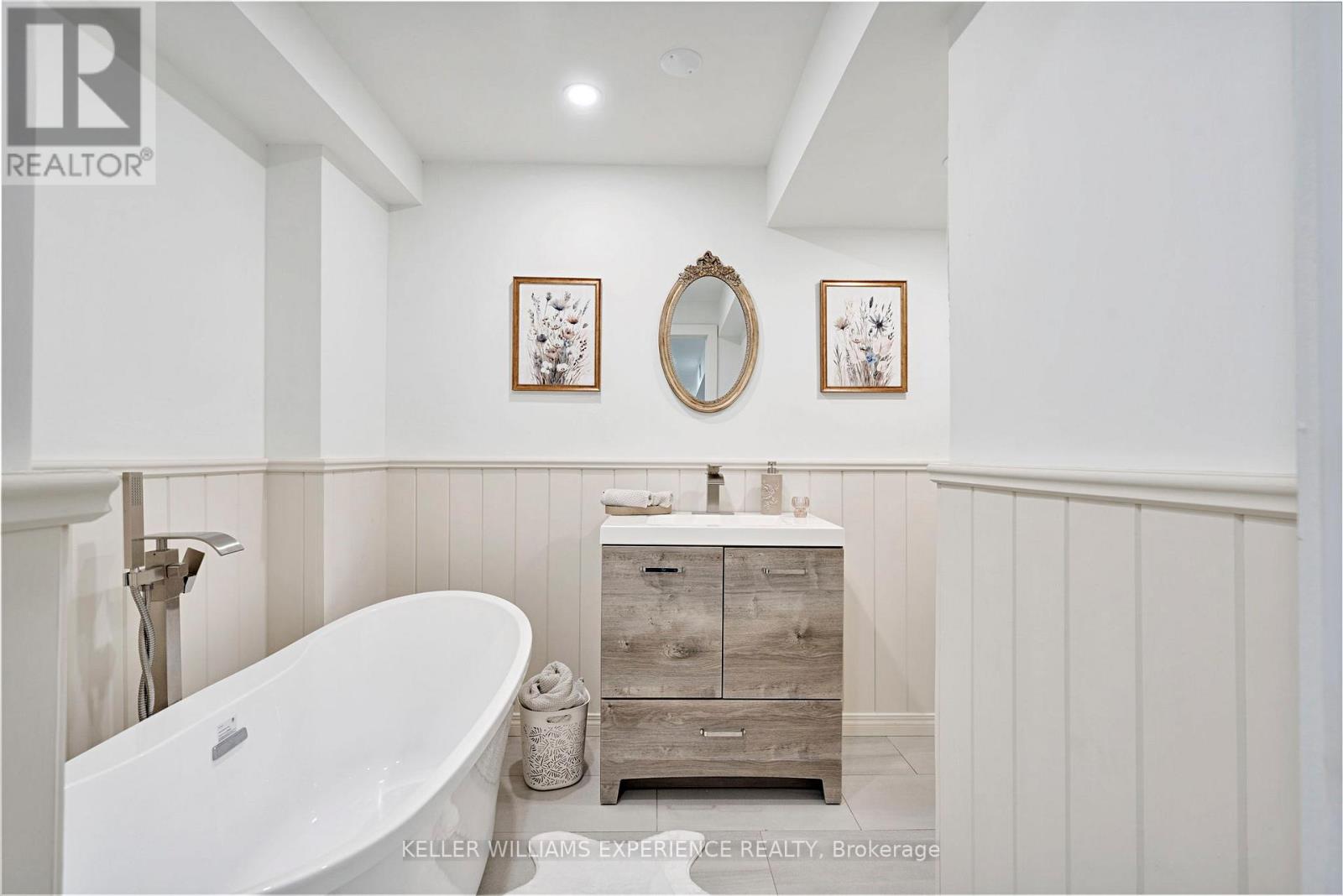 91 Butternut Drive, Barrie (Holly), Ontario  L4N 9Z7 - Photo 32 - S12849266