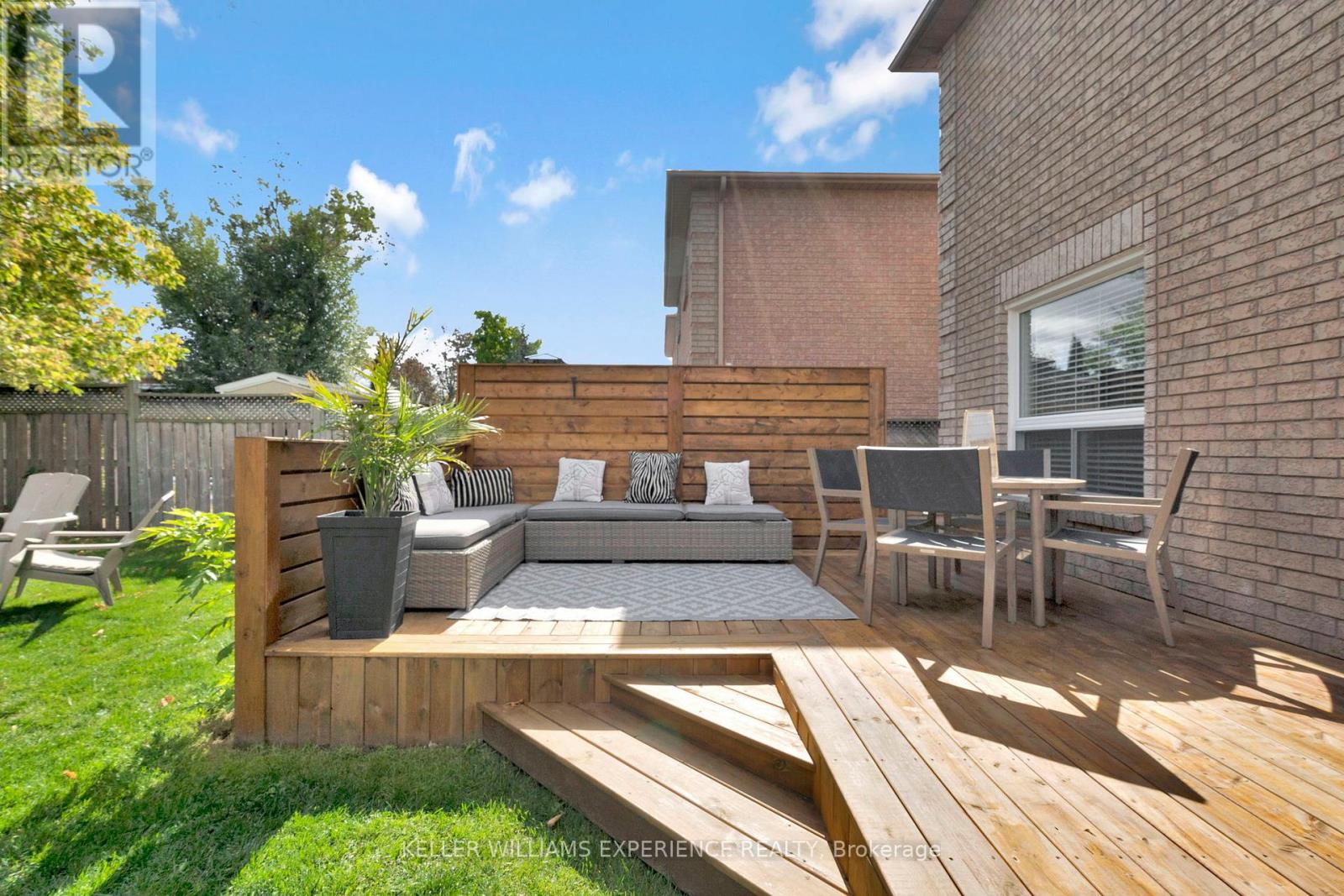 91 Butternut Drive, Barrie (Holly), Ontario  L4N 9Z7 - Photo 34 - S12849266