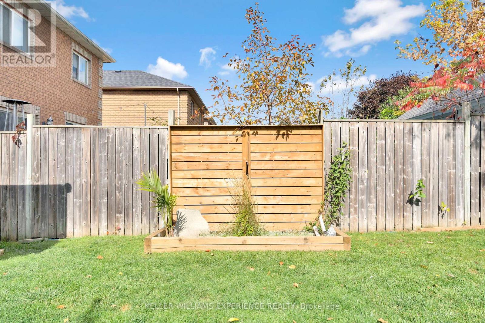 91 Butternut Drive, Barrie (Holly), Ontario  L4N 9Z7 - Photo 40 - S12849266