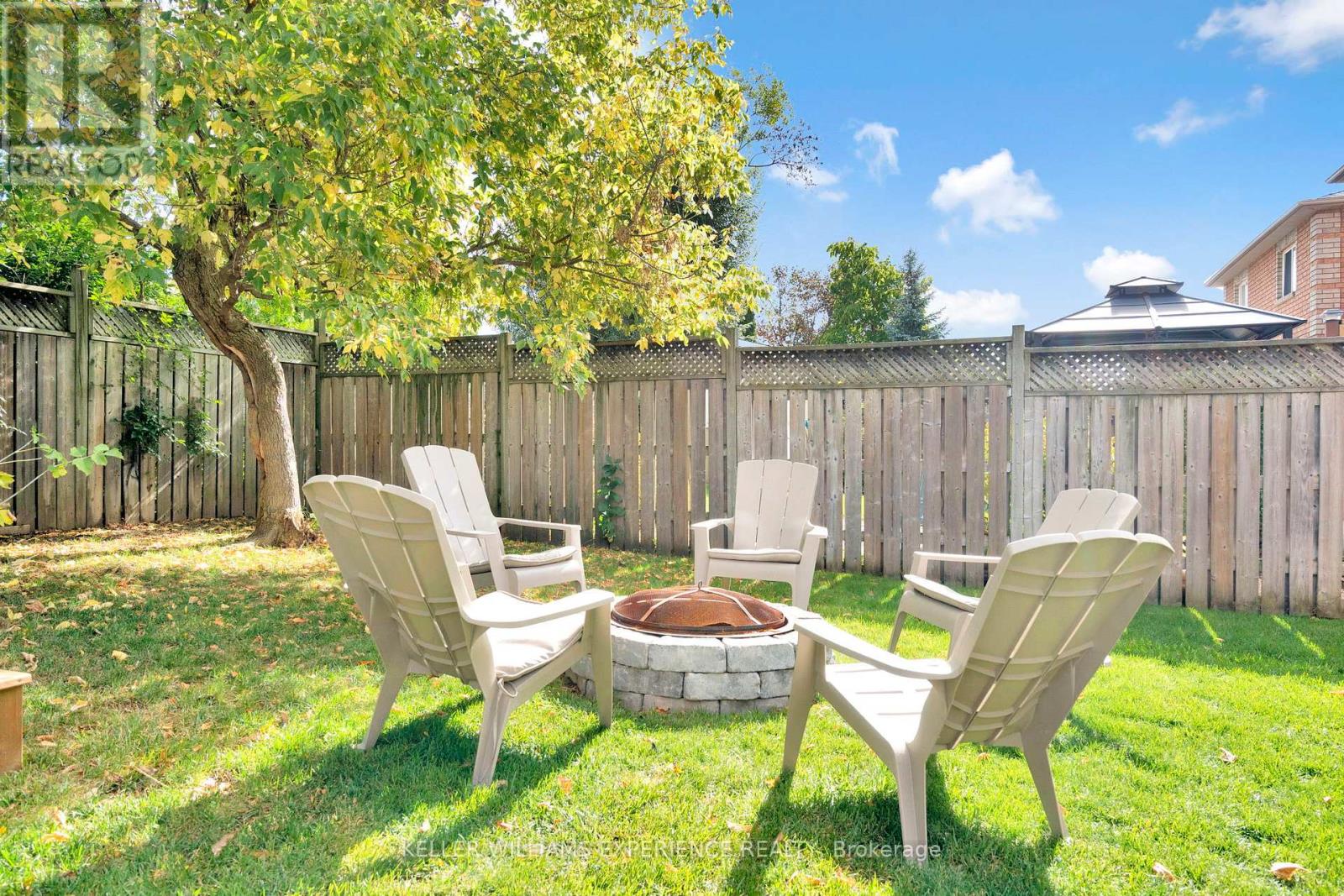 91 Butternut Drive, Barrie (Holly), Ontario  L4N 9Z7 - Photo 42 - S12849266