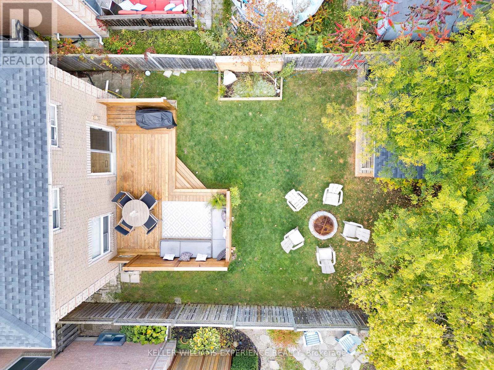 91 Butternut Drive, Barrie (Holly), Ontario  L4N 9Z7 - Photo 44 - S12849266