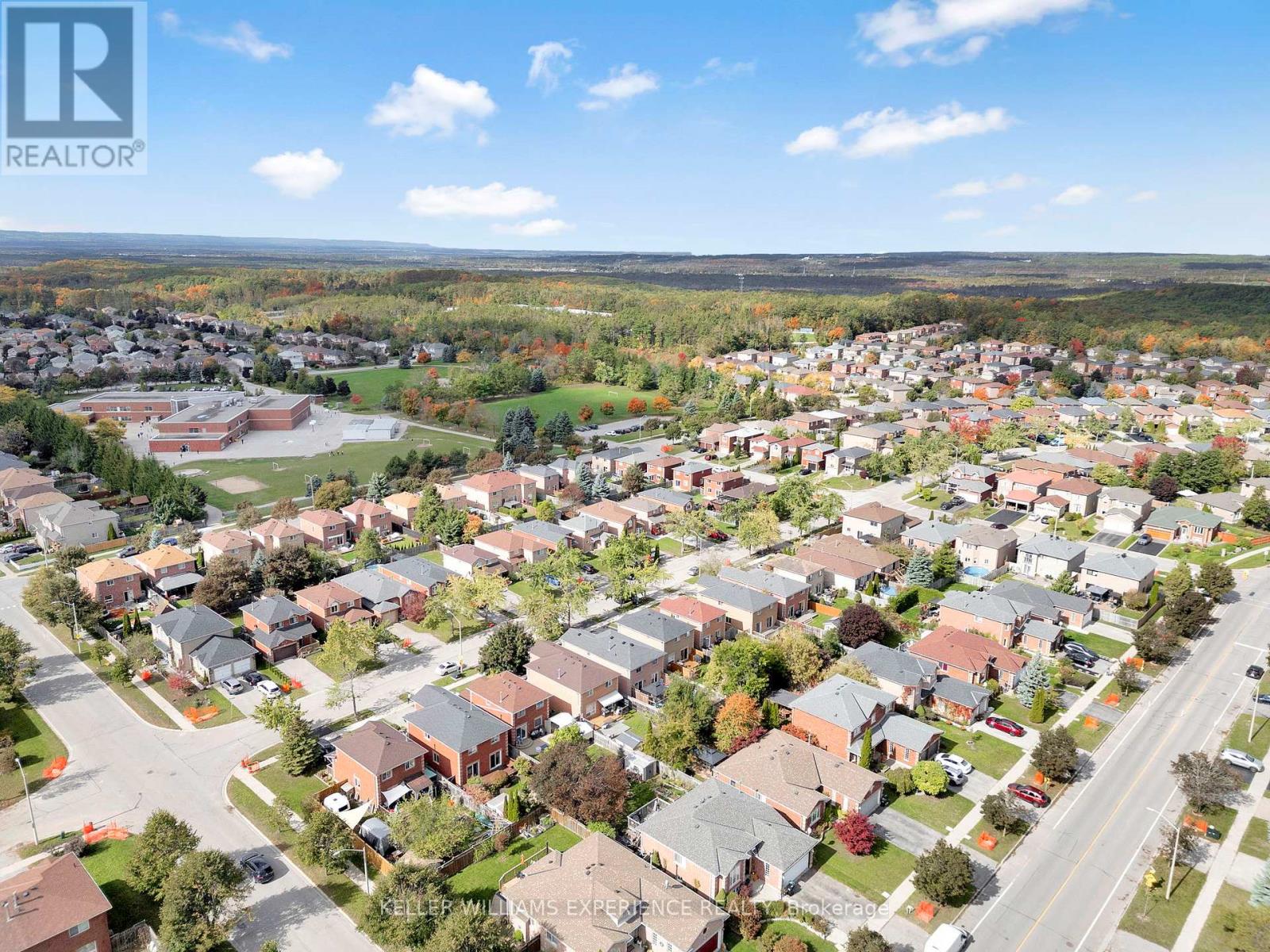 91 Butternut Drive, Barrie (Holly), Ontario  L4N 9Z7 - Photo 46 - S12849266