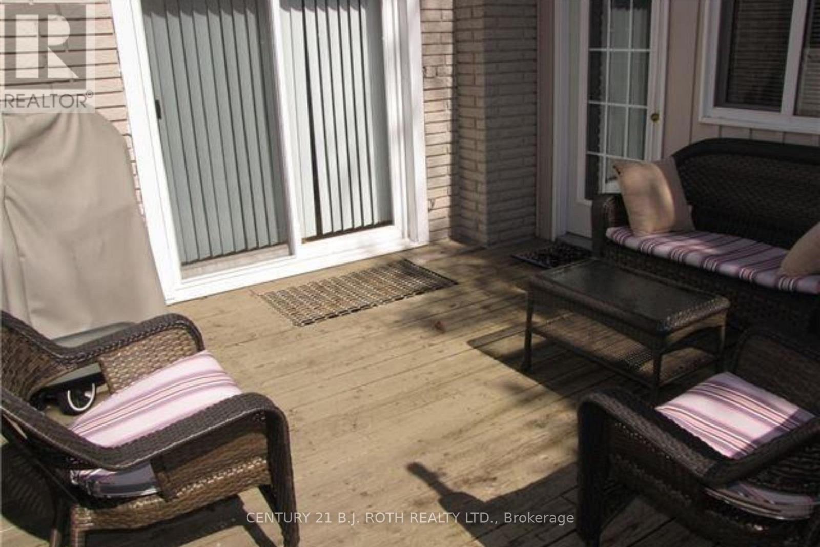 Main - 141 Gunn Street, Barrie (Wellington), Ontario  L4M 2H6 - Photo 19 - S12849434