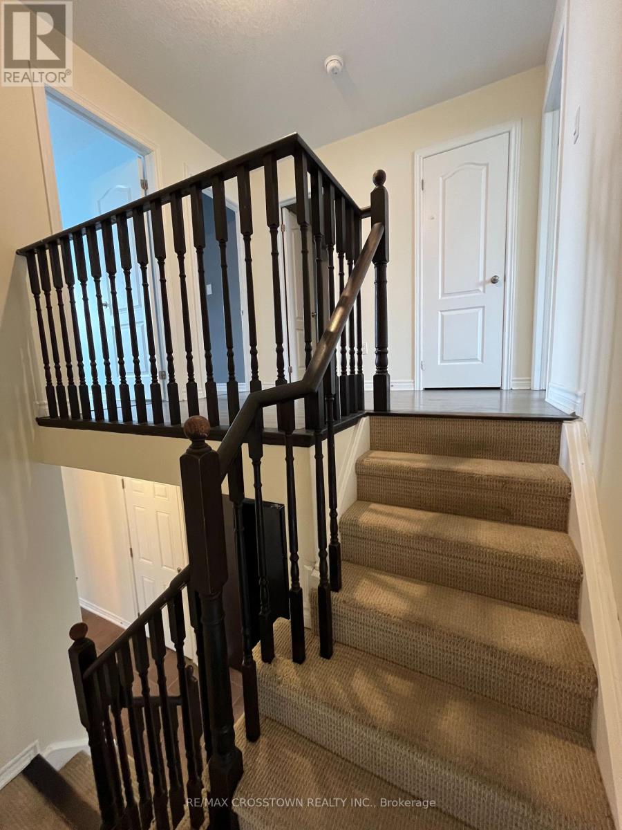 21 - 90 Sovereign's Gate, Barrie, Ontario  L4N 0Y9 - Photo 10 - S12849448